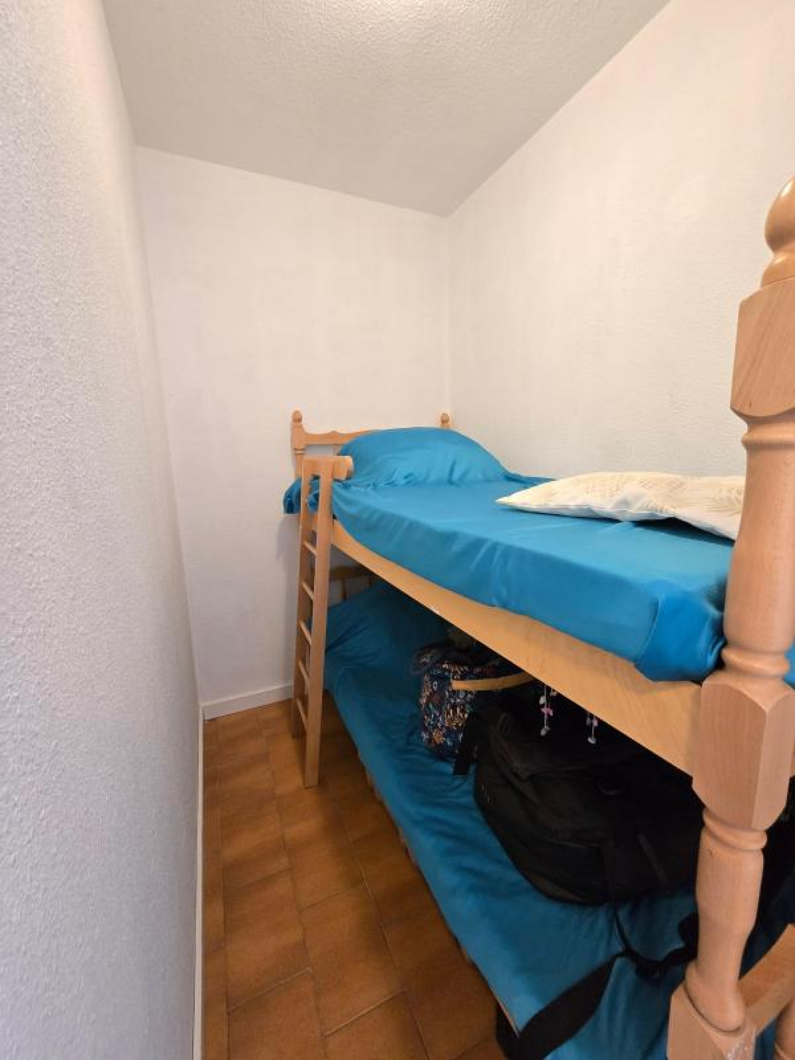 Image_, Studio, St cyprien plage, ref :AWSK-AEL-8A1