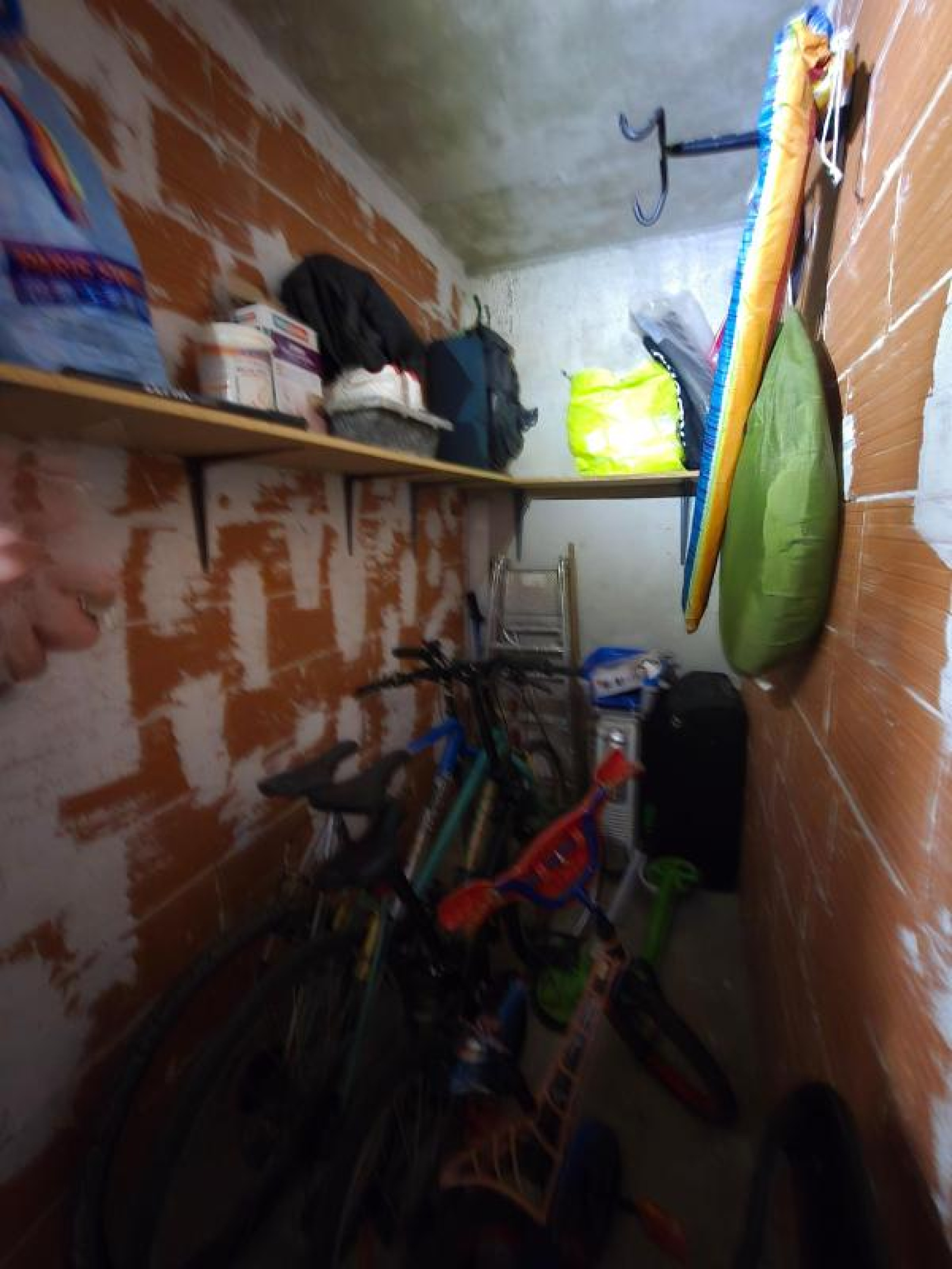 Image_, Studio, St cyprien plage, ref :AWSK-AEL-8A1