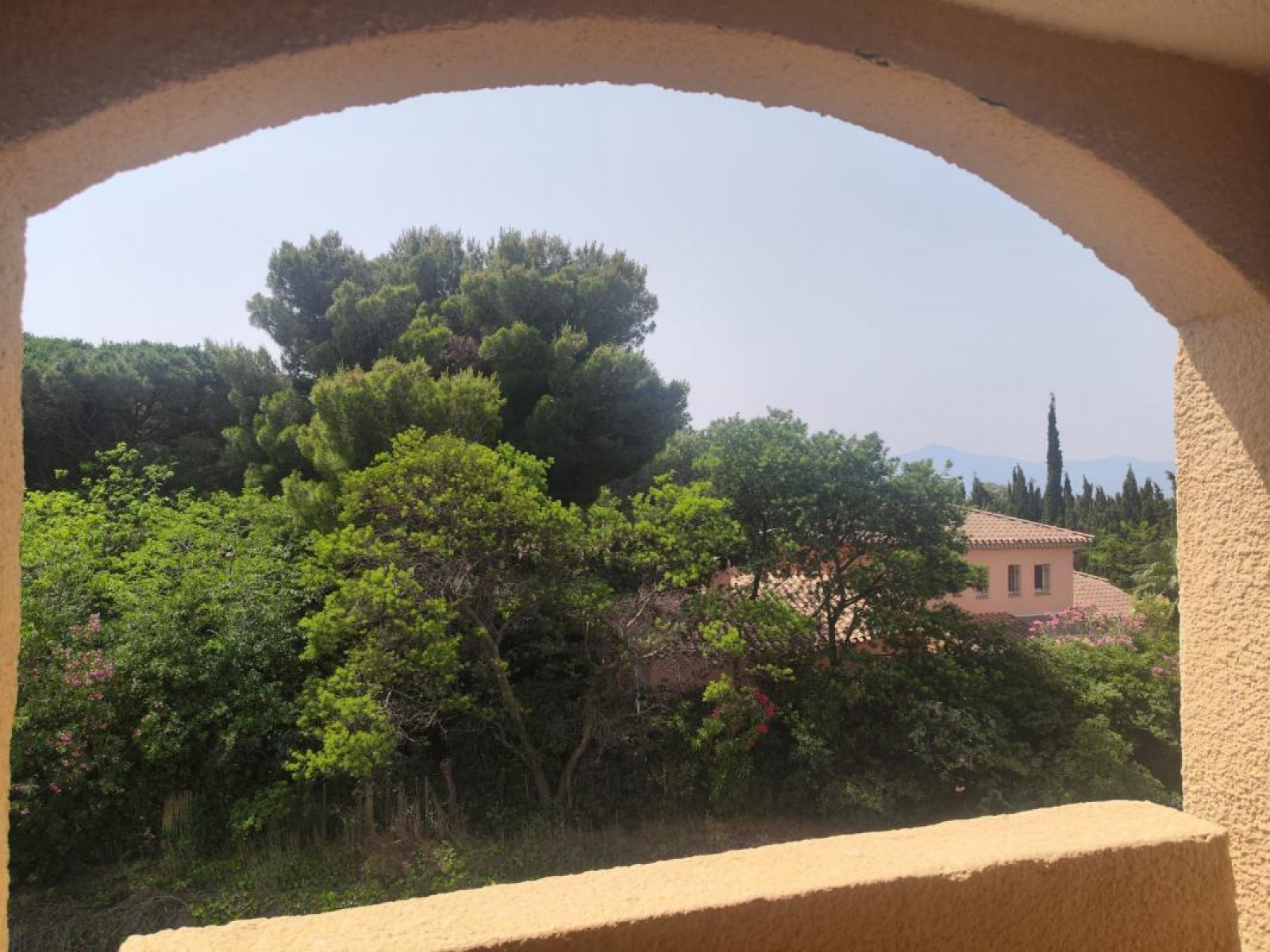 Image_, Appartement, Saint-Cyprien, ref :YFVW-TD8-HFA