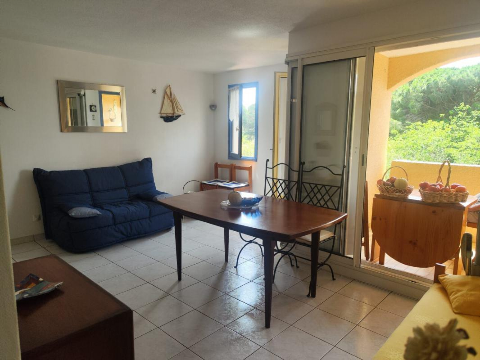 Image_, Appartement, Saint-Cyprien, ref :YFVW-TD8-HFA