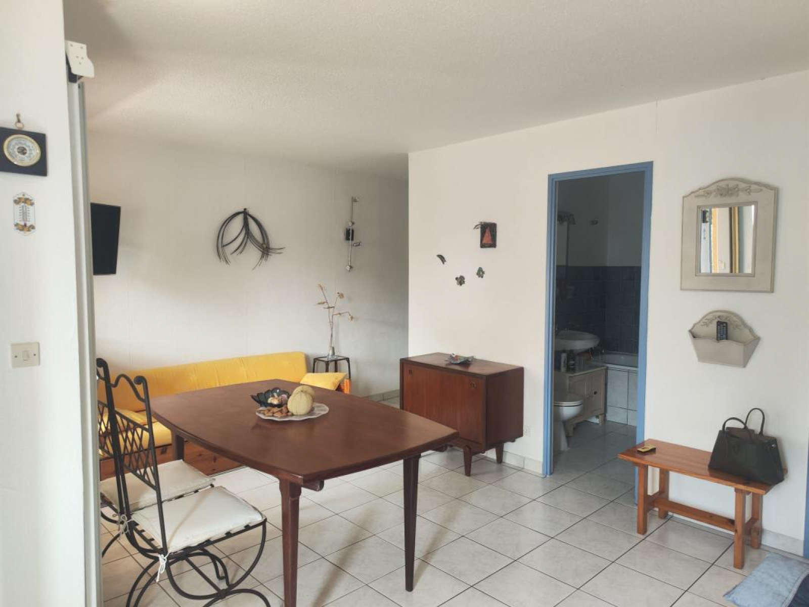 Image_, Appartement, Saint-Cyprien, ref :YFVW-TD8-HFA