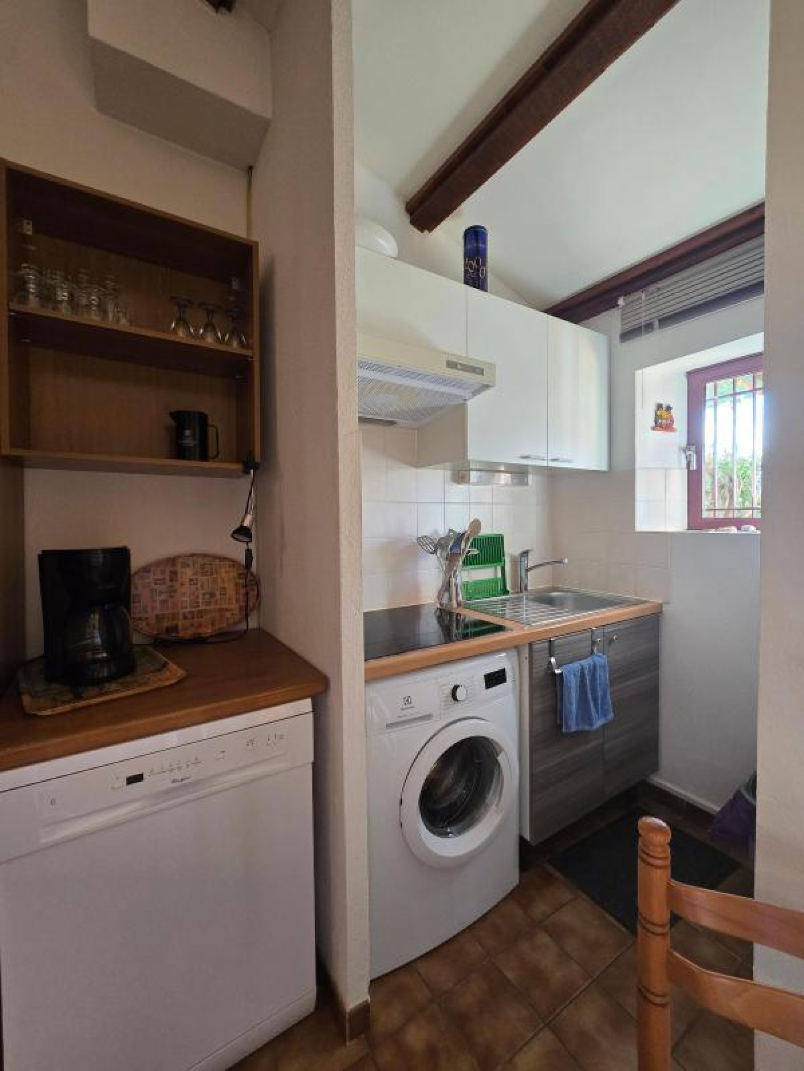 Image_, Maison, Saint-Cyprien, ref :HRK8-L2U-1XZ