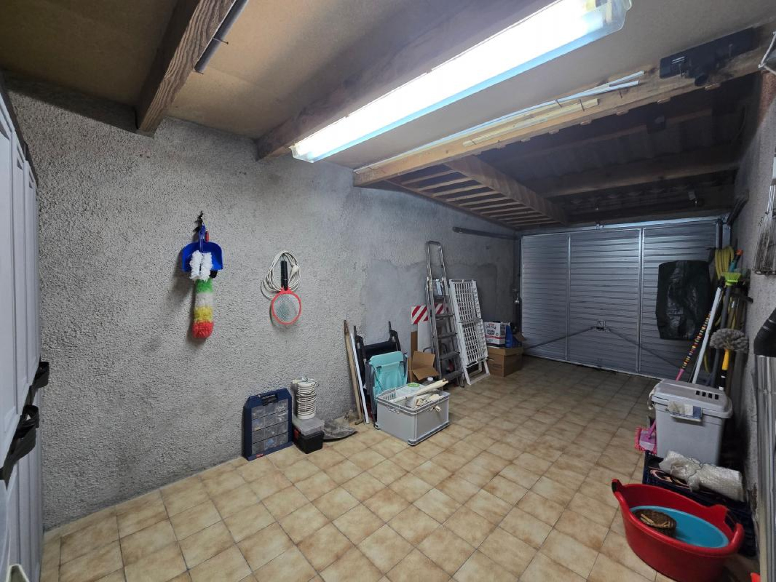 Image_, Maison, Saint-Cyprien, ref :HRK8-L2U-1XZ