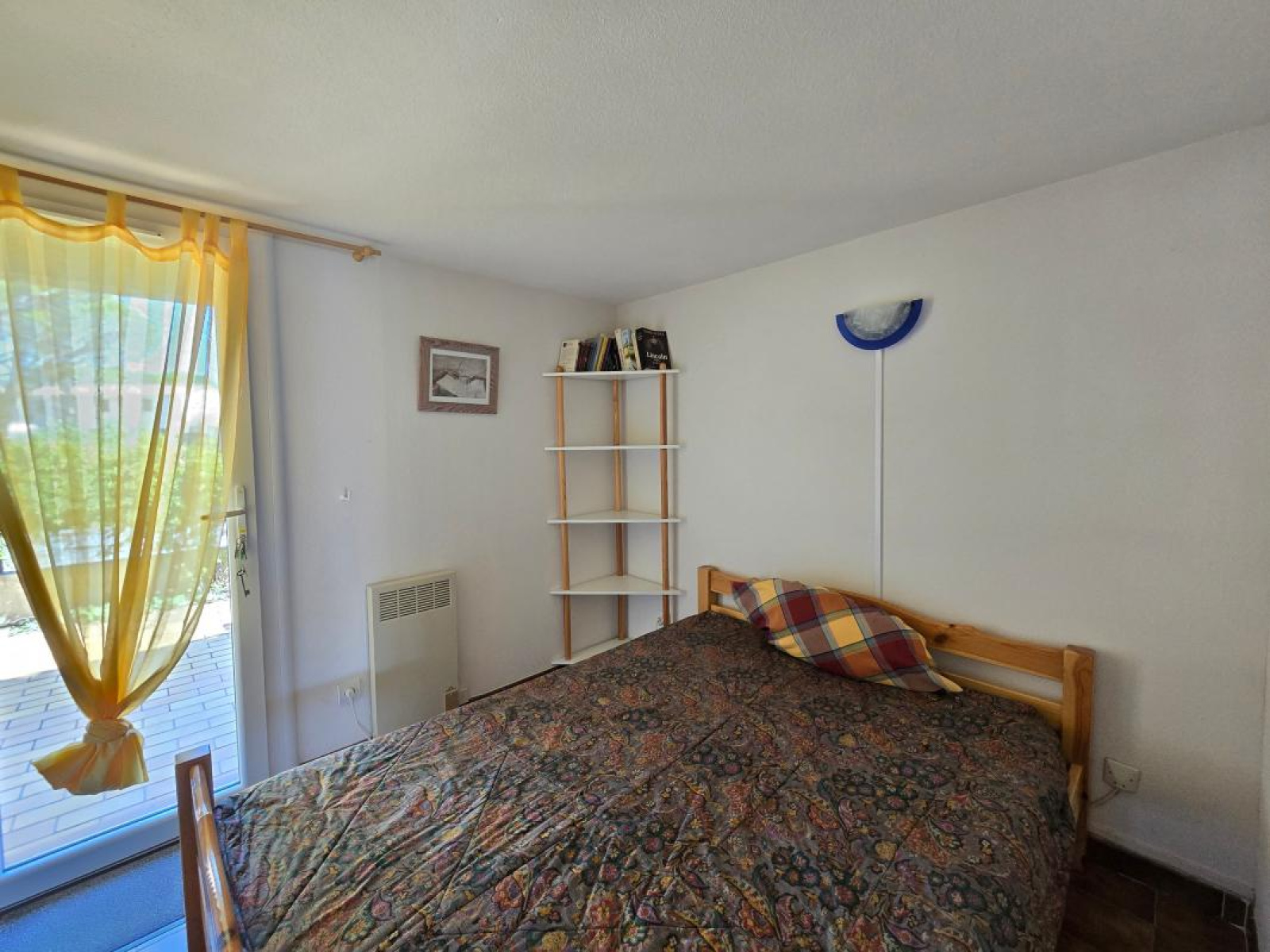 Image_, Maison, Saint-Cyprien, ref :HRK8-L2U-1XZ