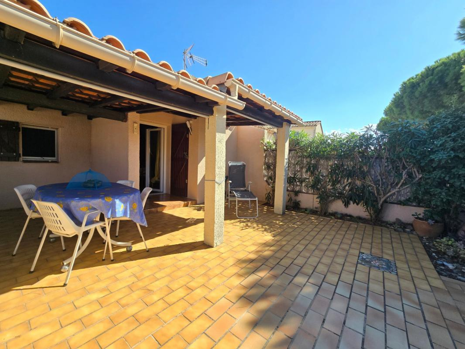 Image_, Maison, Saint-Cyprien, ref :HRK8-L2U-1XZ