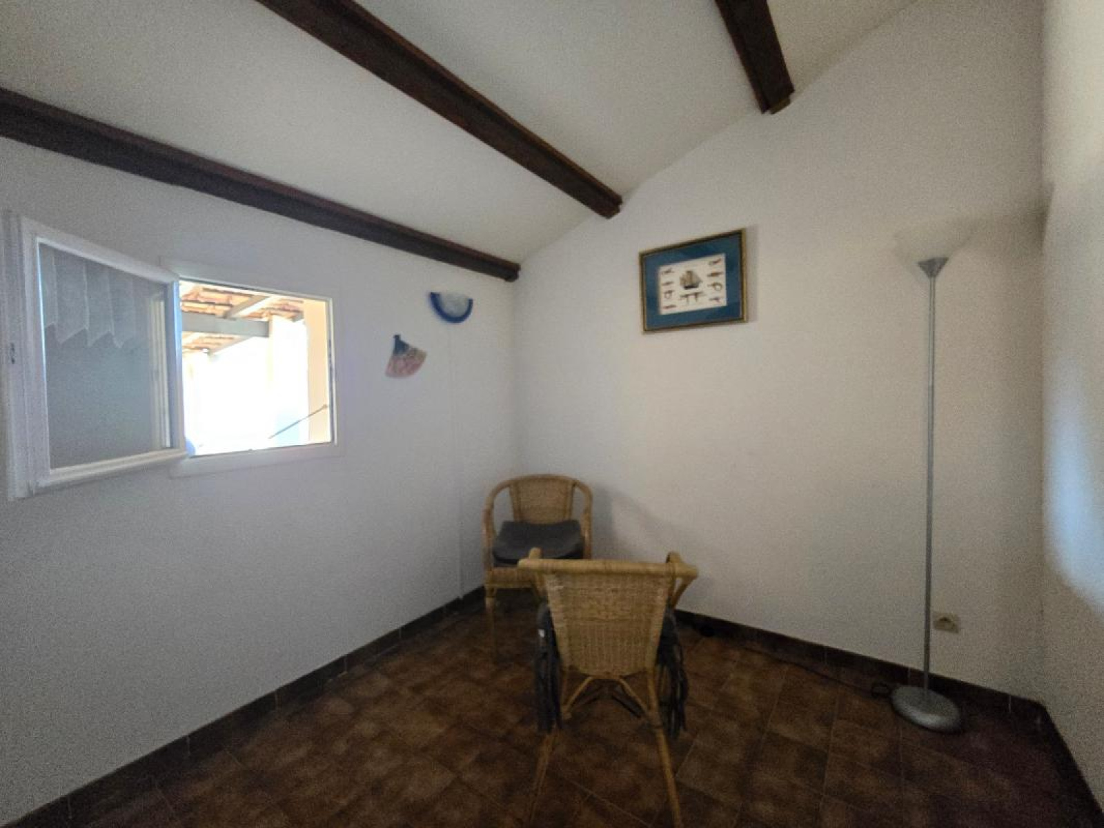 Image_, Maison, Saint-Cyprien, ref :HRK8-L2U-1XZ