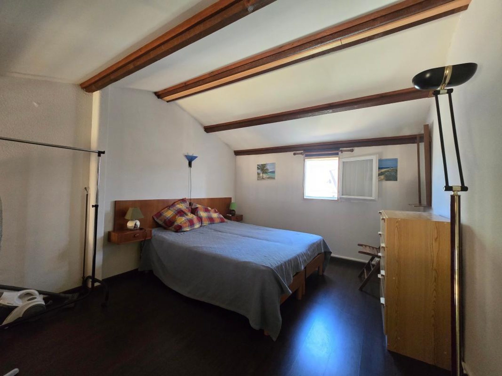 Image_, Maison, Saint-Cyprien, ref :HRK8-L2U-1XZ