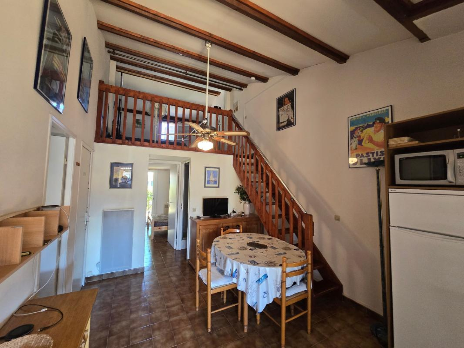 Image_, Maison, Saint-Cyprien, ref :HRK8-L2U-1XZ
