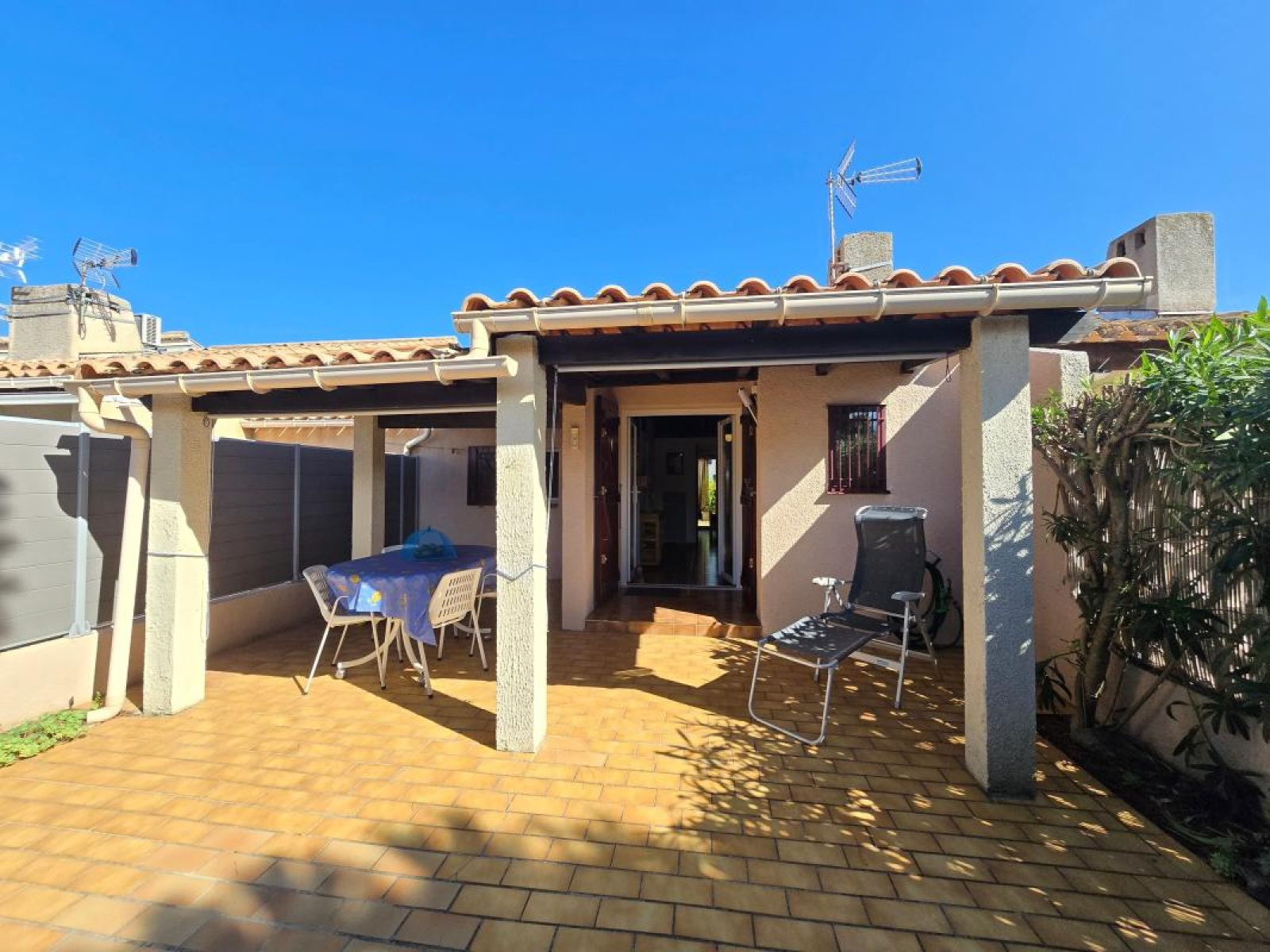 Image_, Maison, Saint-Cyprien, ref :HRK8-L2U-1XZ