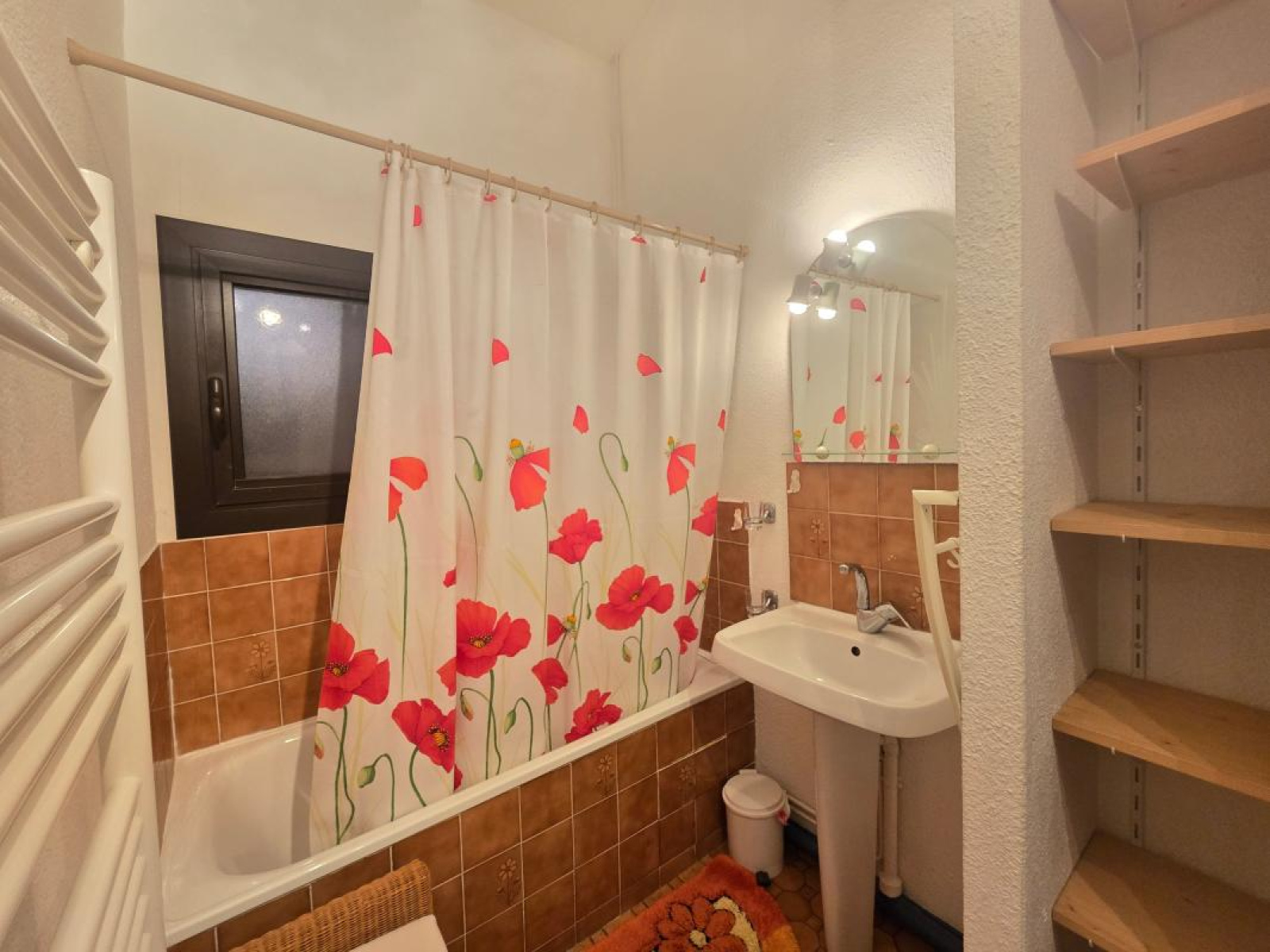Image_, Appartement, Saint-Cyprien, ref :B6E8-7EN-2BA
