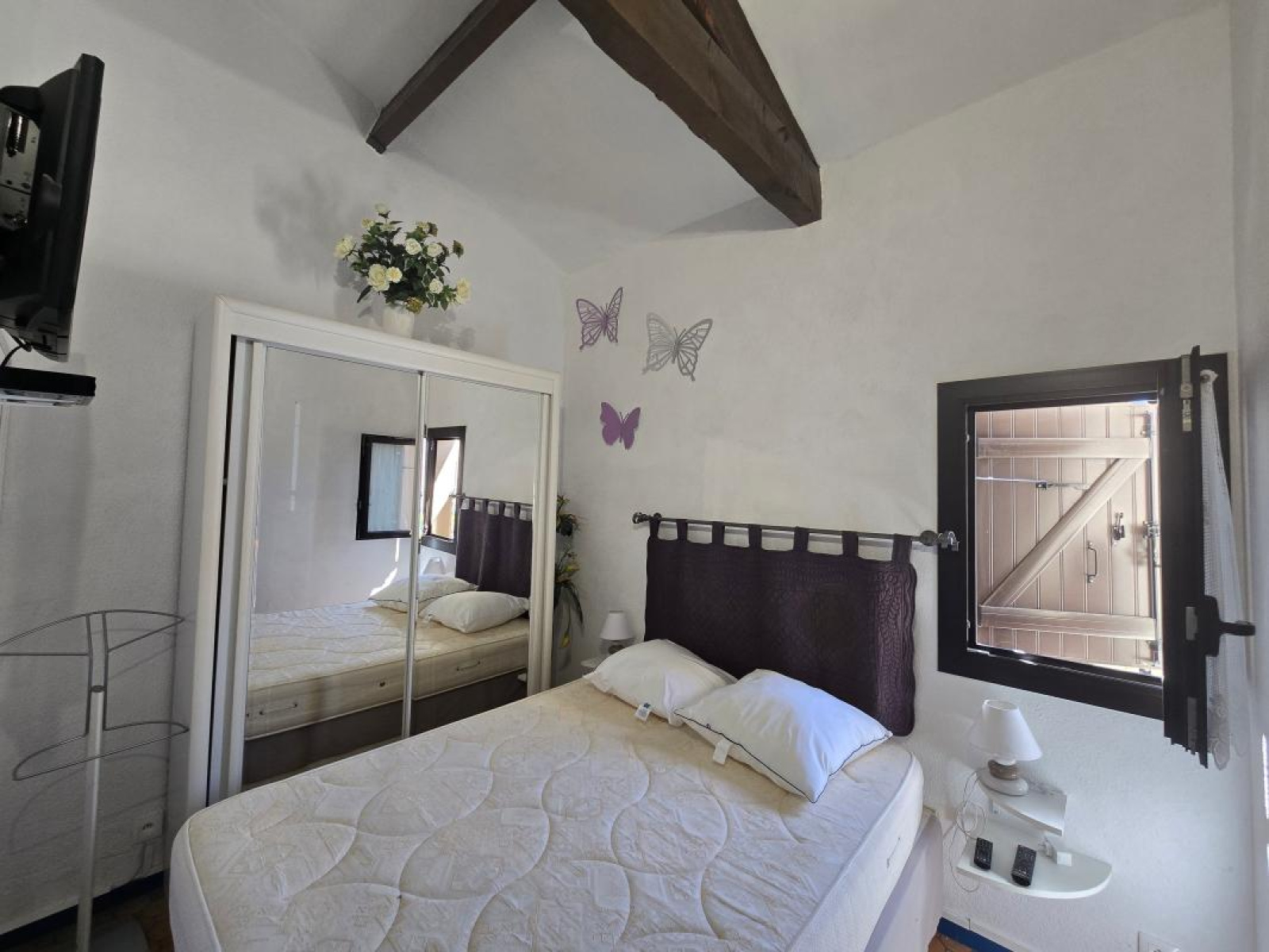 Image_, Appartement, Saint-Cyprien, ref :B6E8-7EN-2BA
