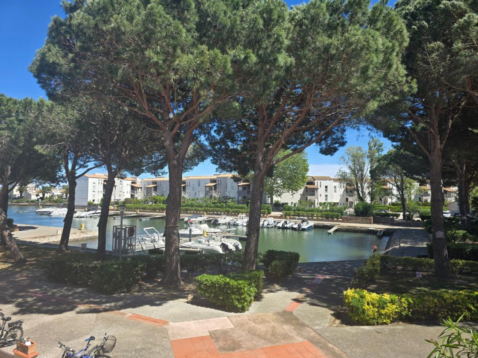 Image_, Appartement, Saint-Cyprien, ref :B6E8-7EN-2BA