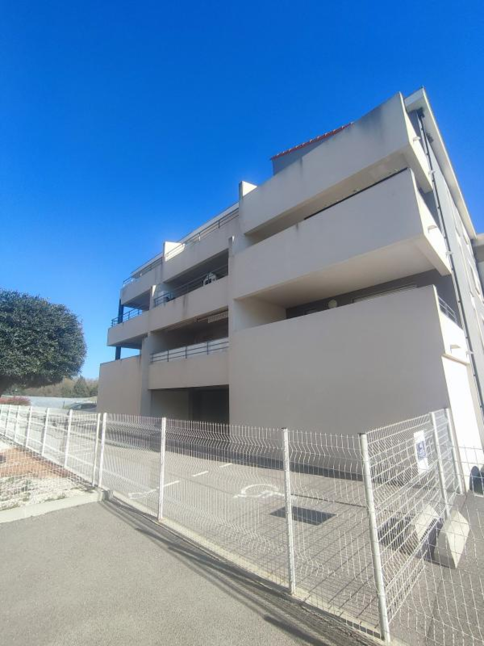 Image_, Appartement, Saint-Cyprien, ref :JFI5-GIZ-FK6