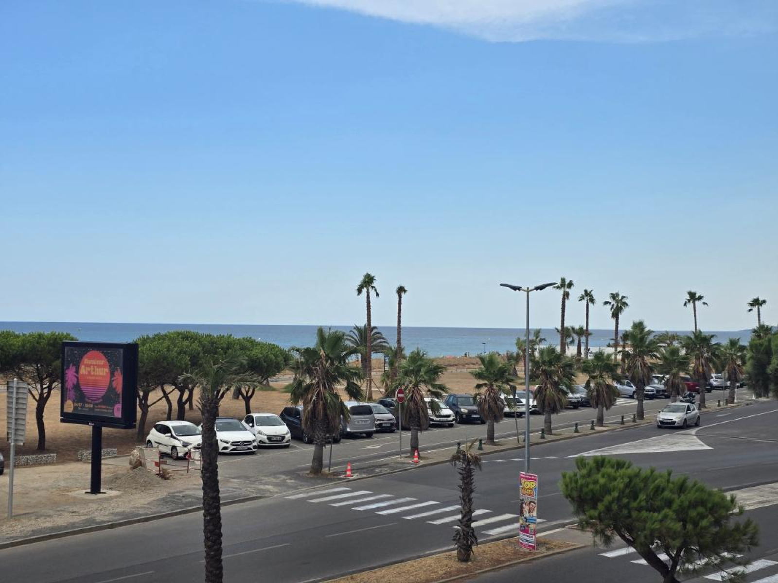Image_, Appartement, Saint-Cyprien, ref :B99H-OR1-KXT