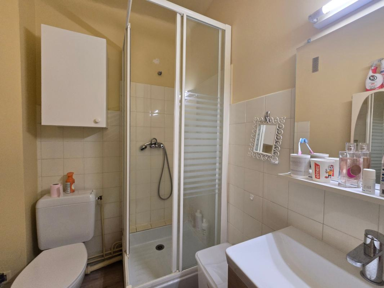 Image_, Appartement, Saint-Cyprien, ref :B99H-OR1-KXT