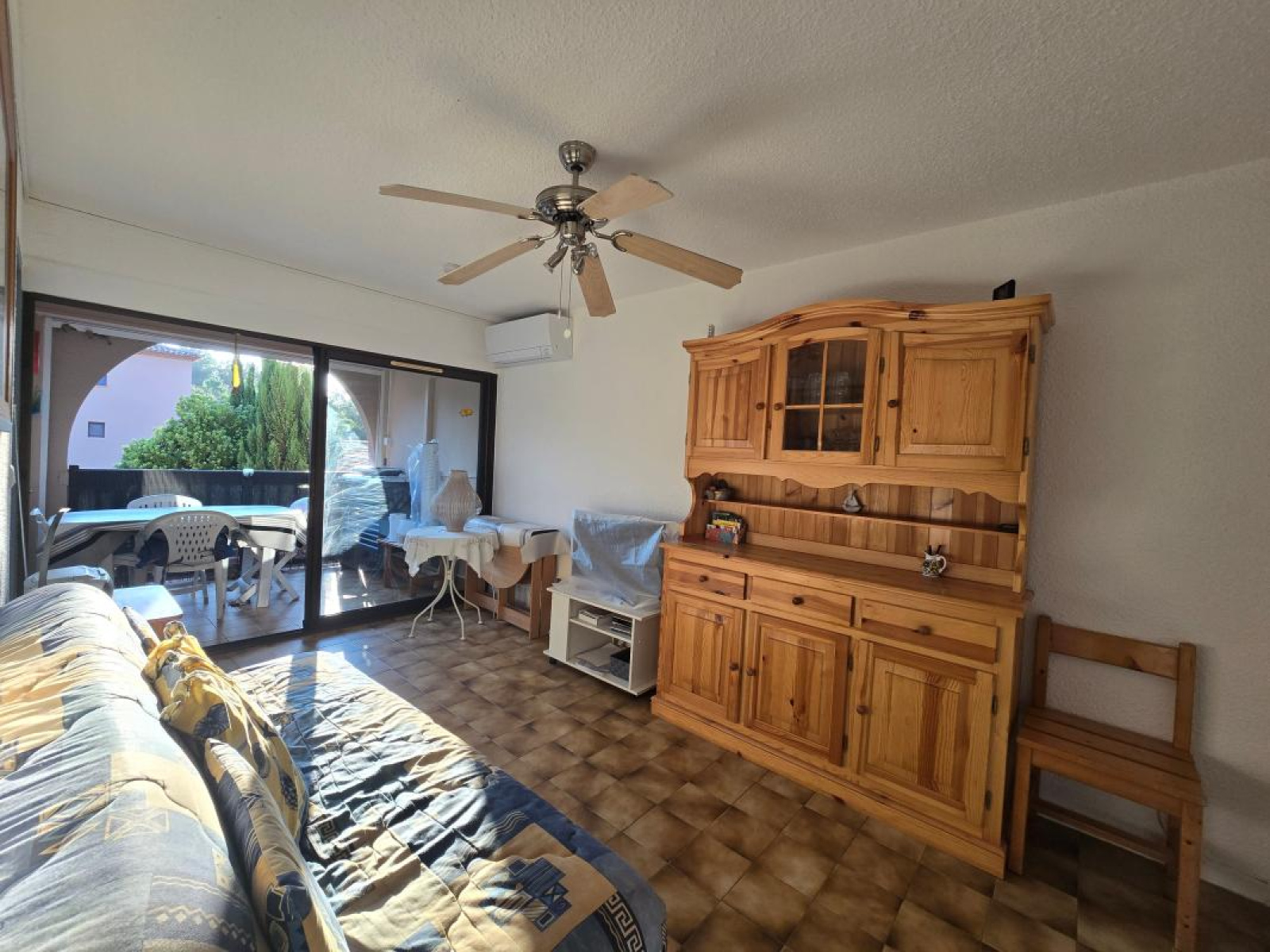 Image_, Appartement, Saint-Cyprien, ref :LFCM-M1W-RA9