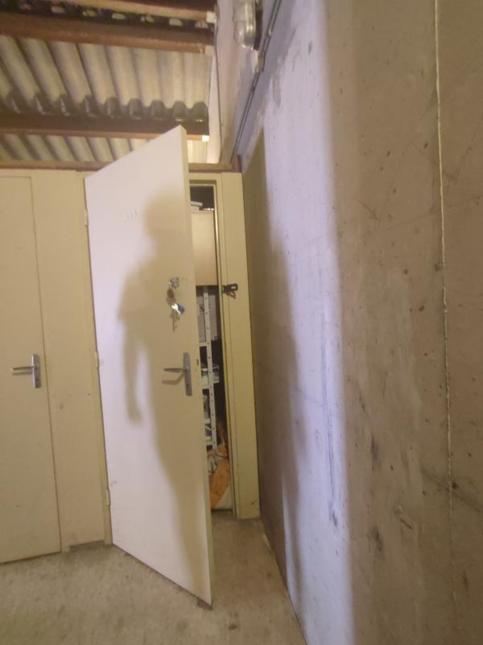 Image_, Appartement, Saint-Cyprien, ref :LFCM-M1W-RA9