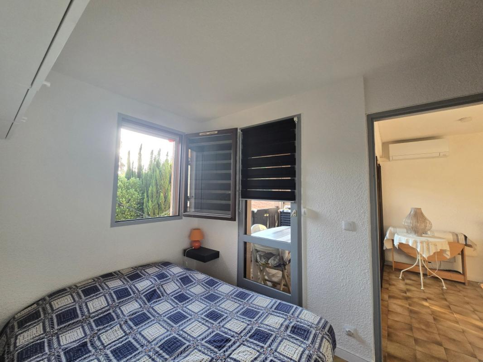 Image_, Appartement, Saint-Cyprien, ref :LFCM-M1W-RA9