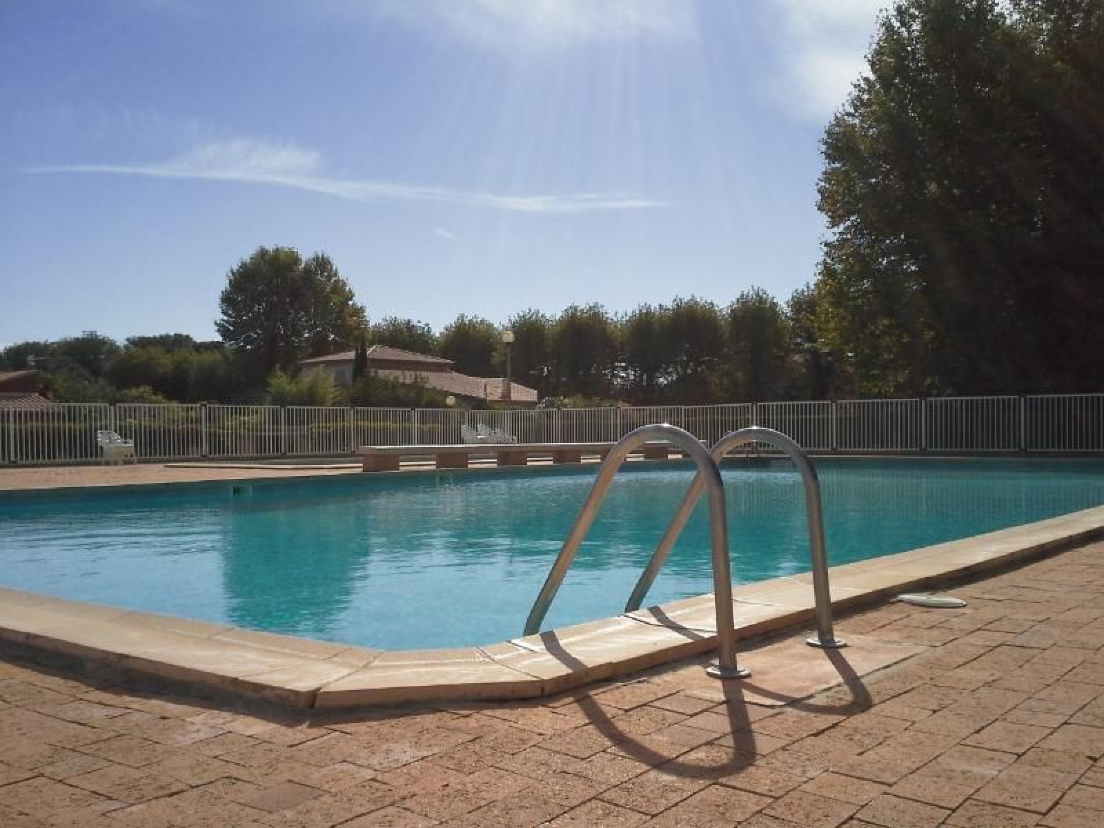 Image_, Appartement, Saint-Cyprien, ref :LFCM-M1W-RA9