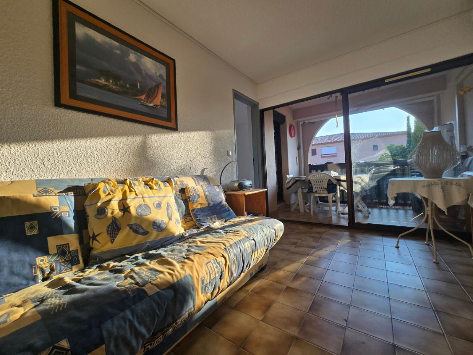 Image_, Appartement, Saint-Cyprien, ref :LFCM-M1W-RA9