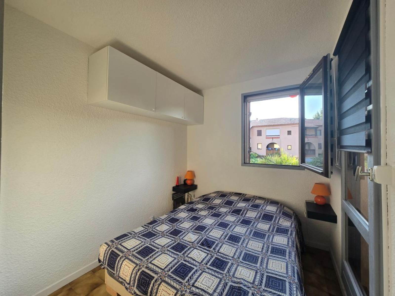 Image_, Appartement, Saint-Cyprien, ref :LFCM-M1W-RA9