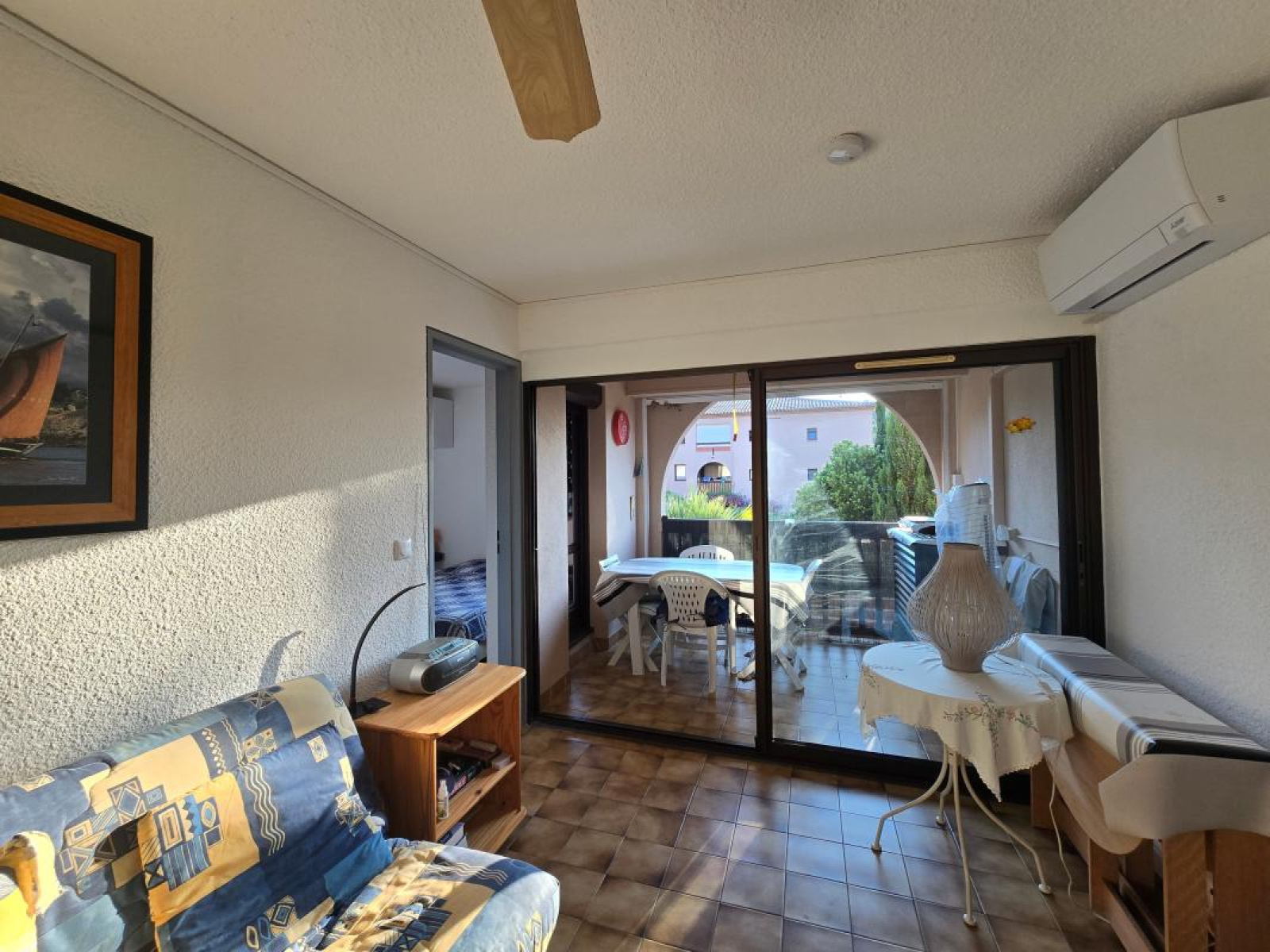 Image_, Appartement, Saint-Cyprien, ref :LFCM-M1W-RA9