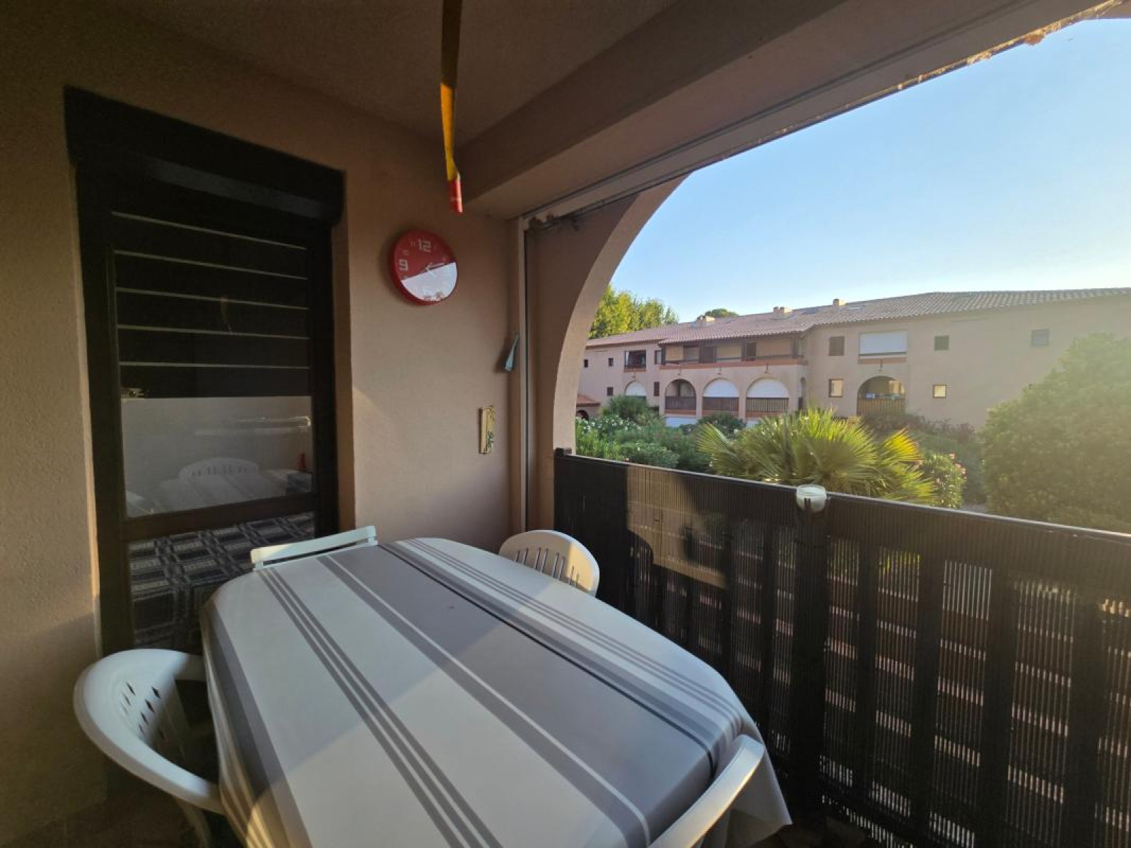 Image_, Appartement, Saint-Cyprien, ref :LFCM-M1W-RA9