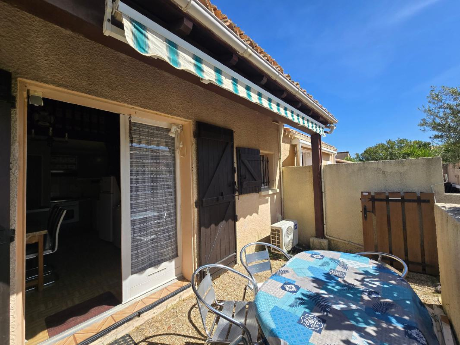 Image_, Maison, Saint-Cyprien, ref :7CI7-OU8-DBY