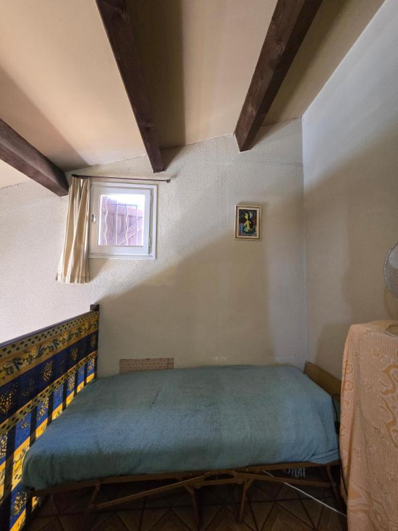 Image_, Maison, Saint-Cyprien, ref :7CI7-OU8-DBY