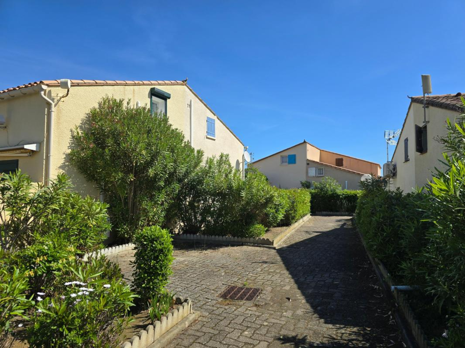 Image_, Maison, Saint-Cyprien, ref :7CI7-OU8-DBY