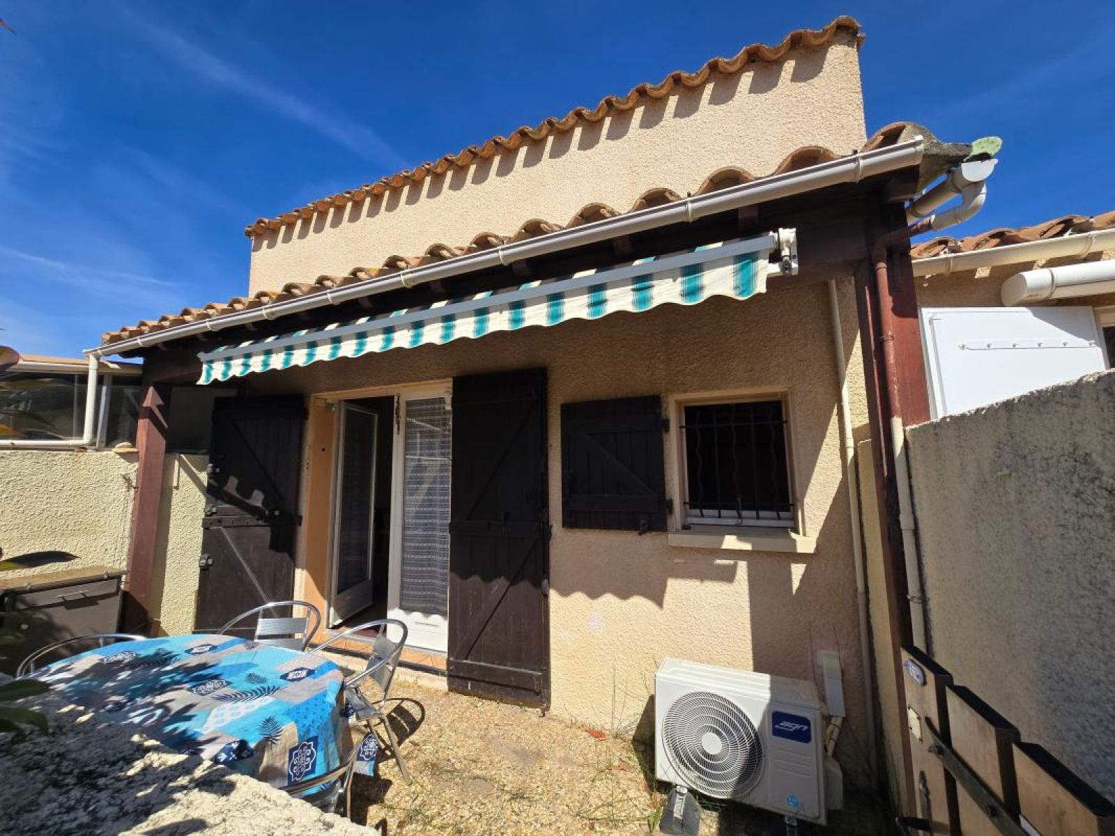 Image_, Maison, Saint-Cyprien, ref :7CI7-OU8-DBY
