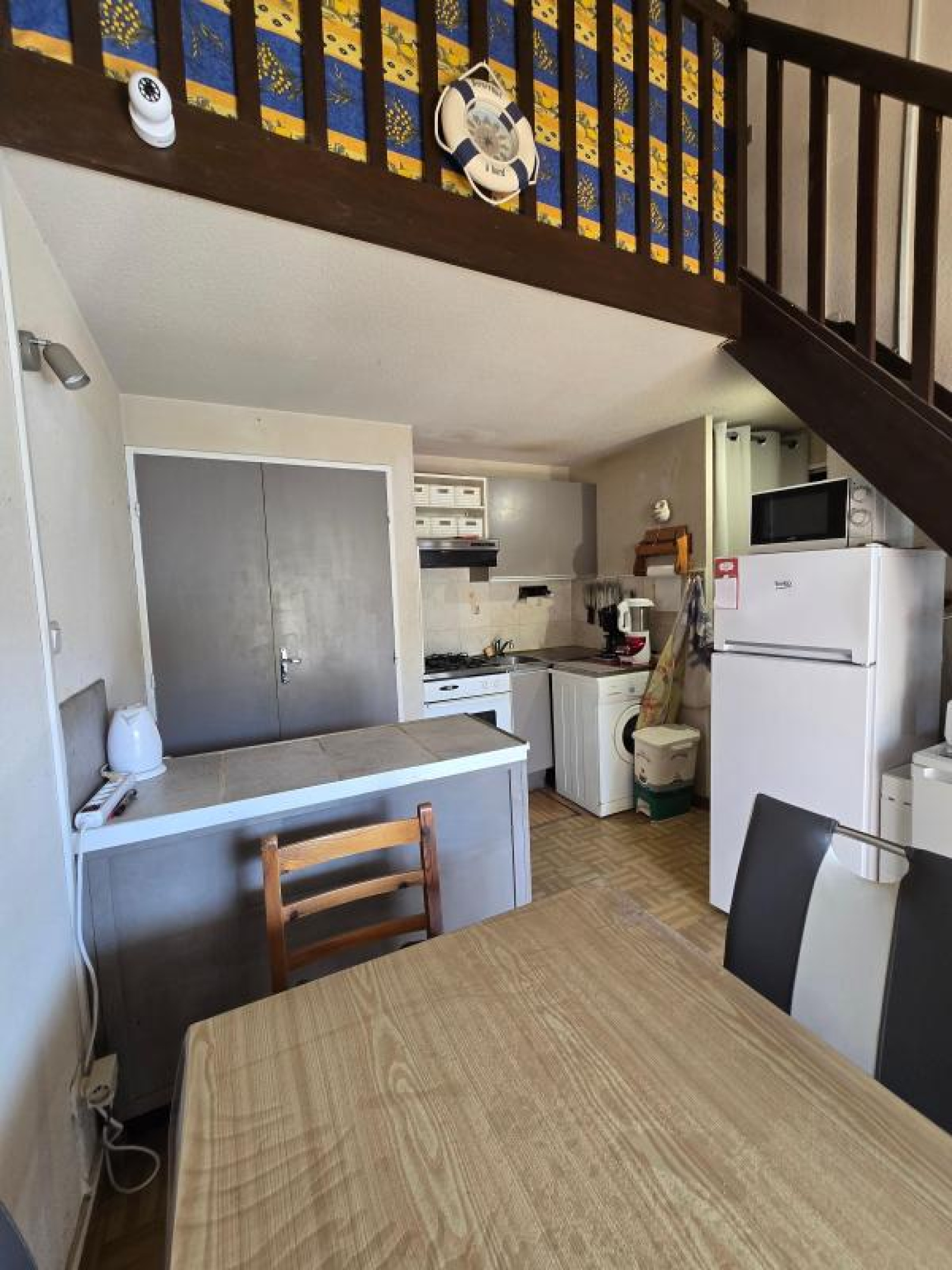 Image_, Maison, Saint-Cyprien, ref :7CI7-OU8-DBY