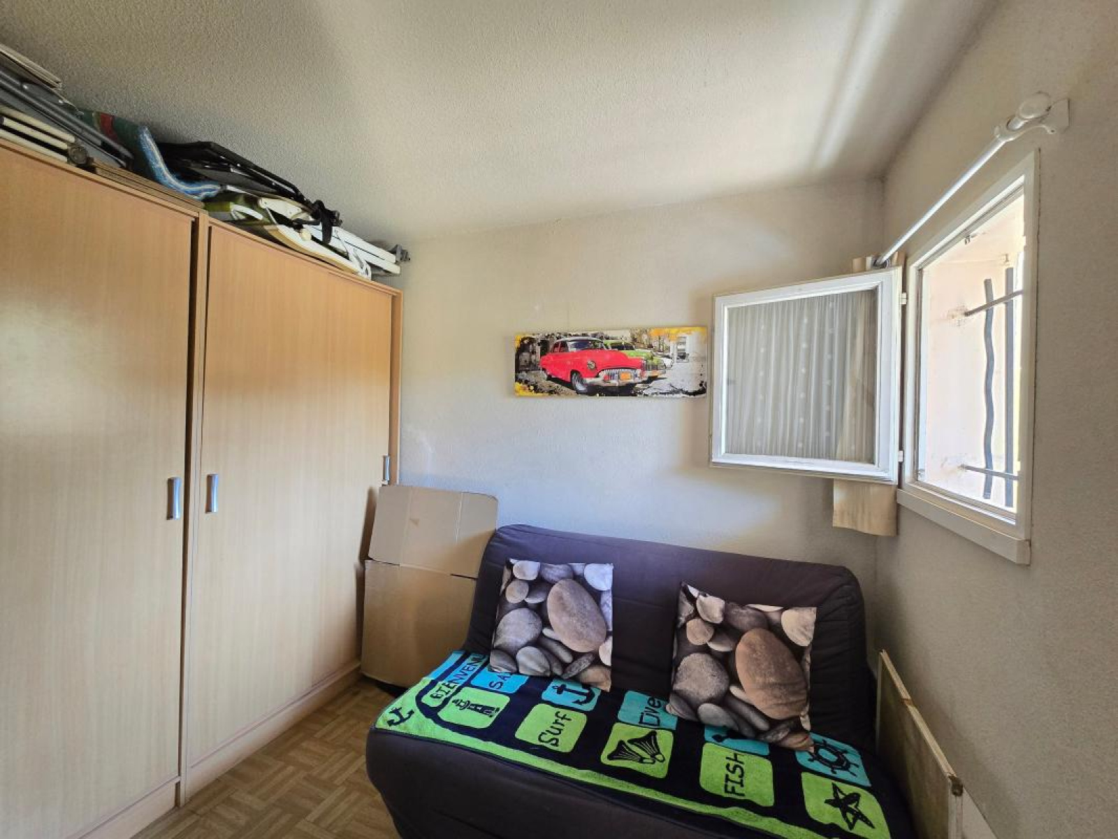 Image_, Maison, Saint-Cyprien, ref :7CI7-OU8-DBY