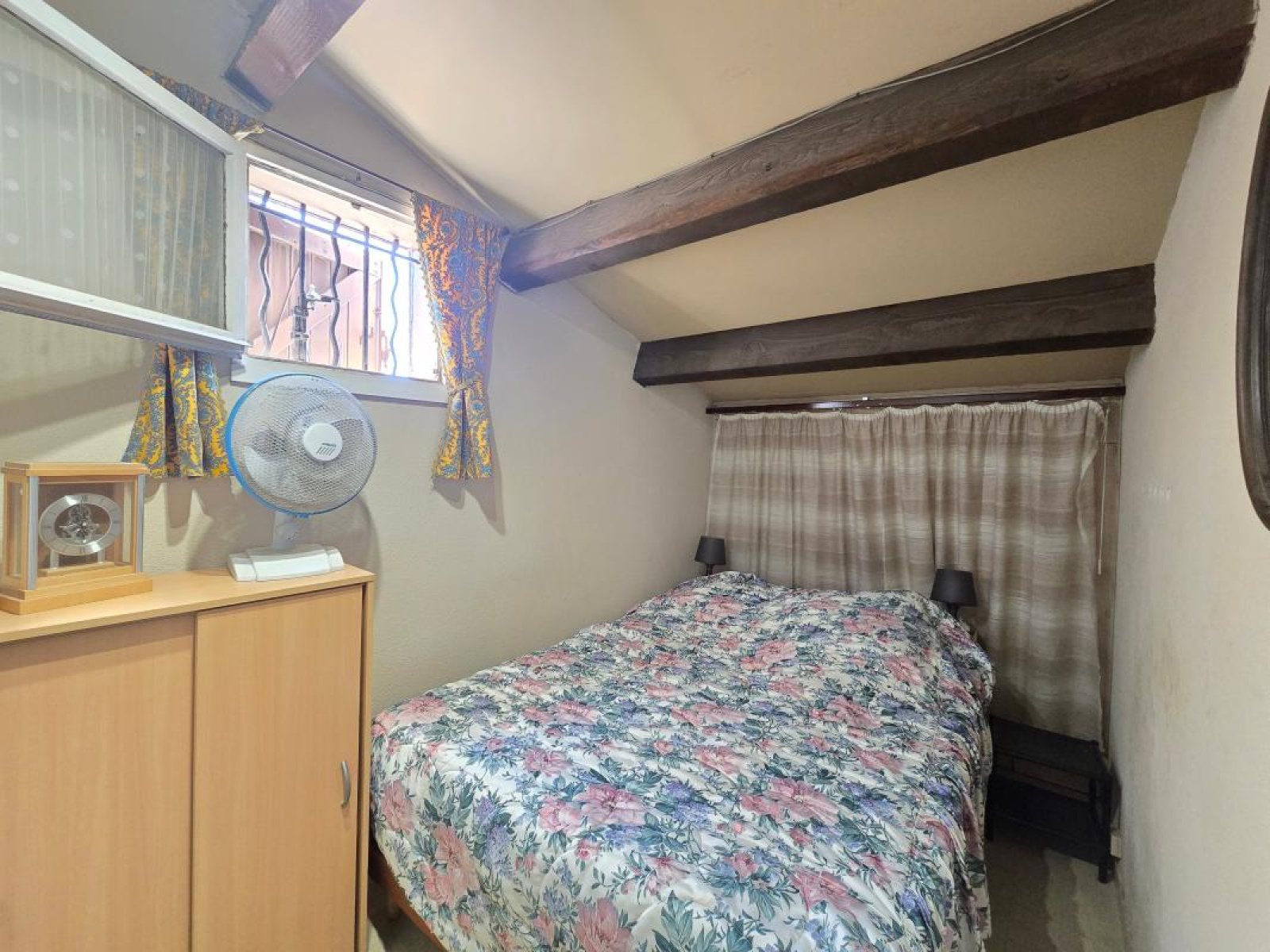 Image_, Maison, Saint-Cyprien, ref :7CI7-OU8-DBY