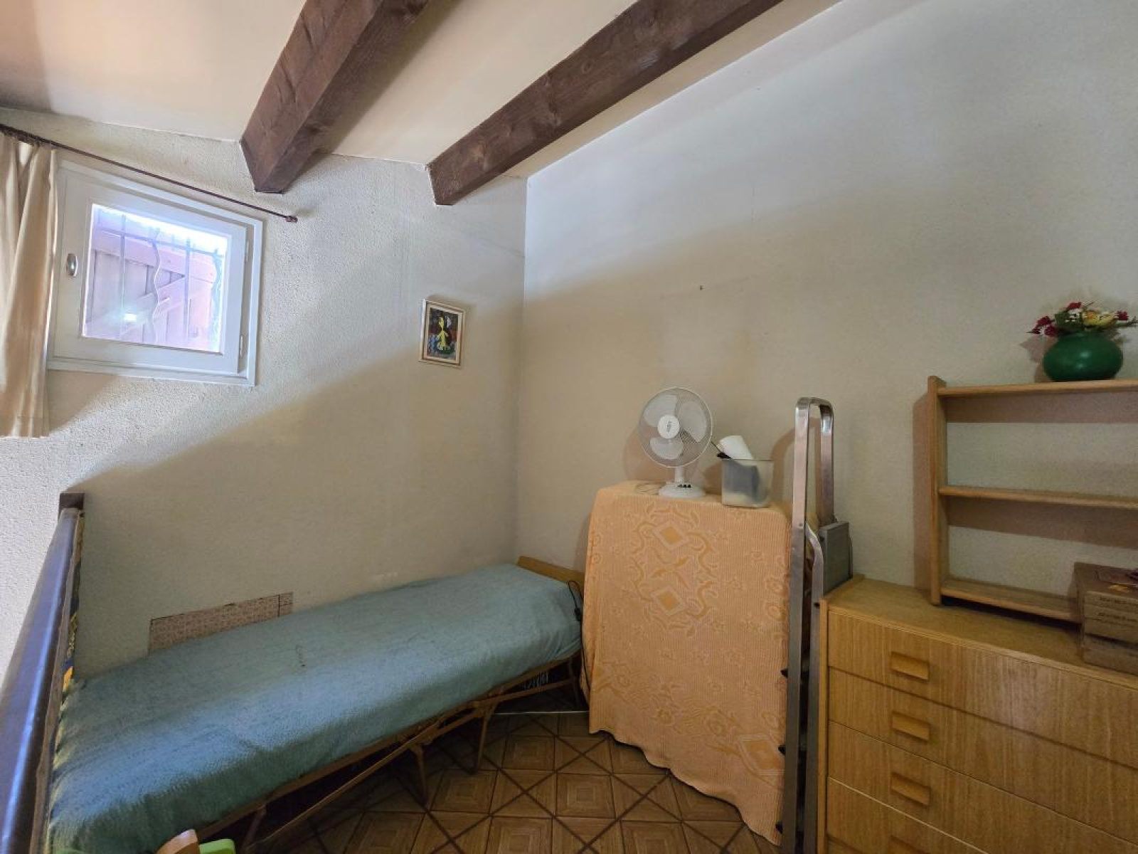 Image_, Maison, Saint-Cyprien, ref :7CI7-OU8-DBY