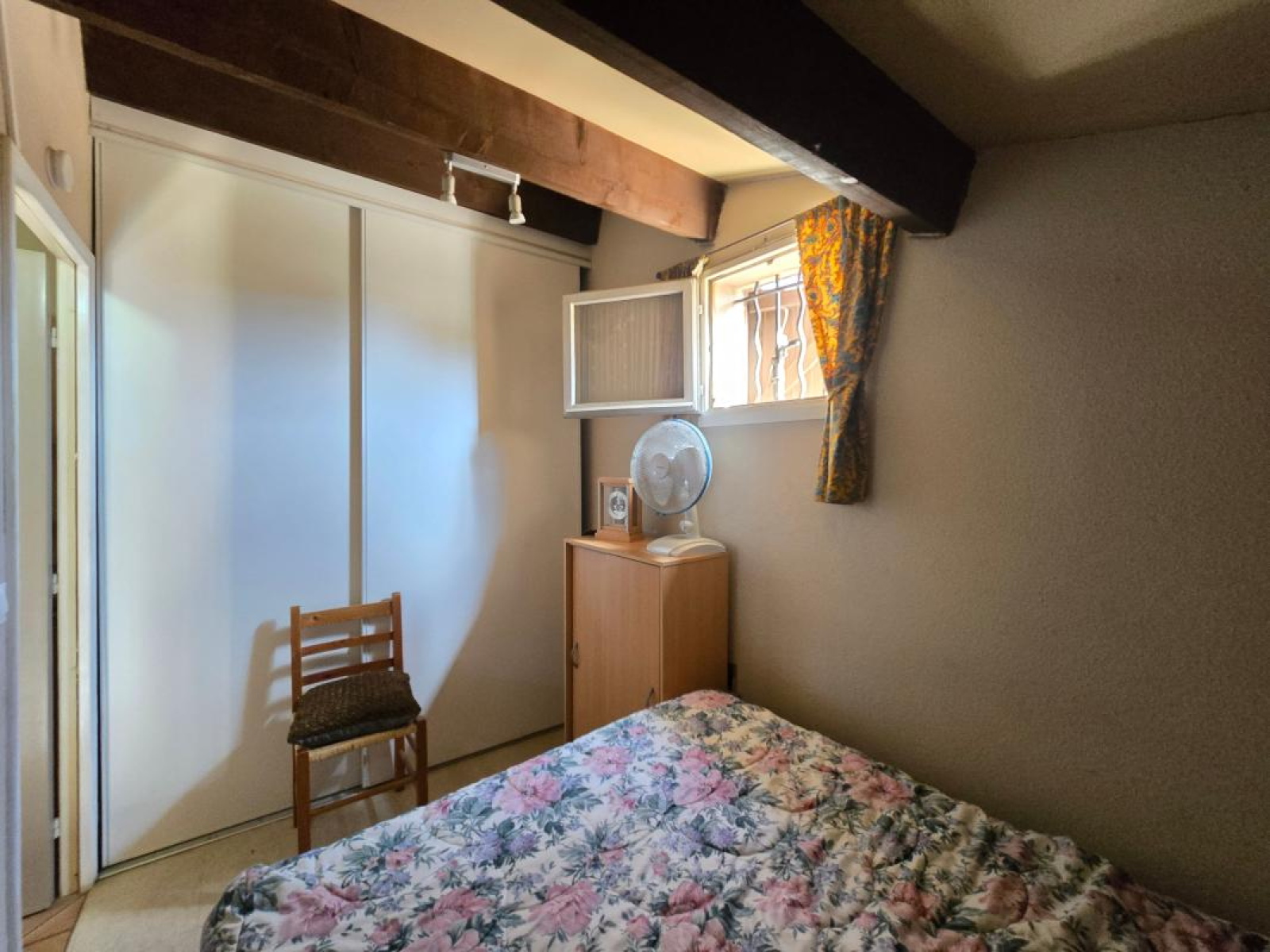 Image_, Maison, Saint-Cyprien, ref :7CI7-OU8-DBY