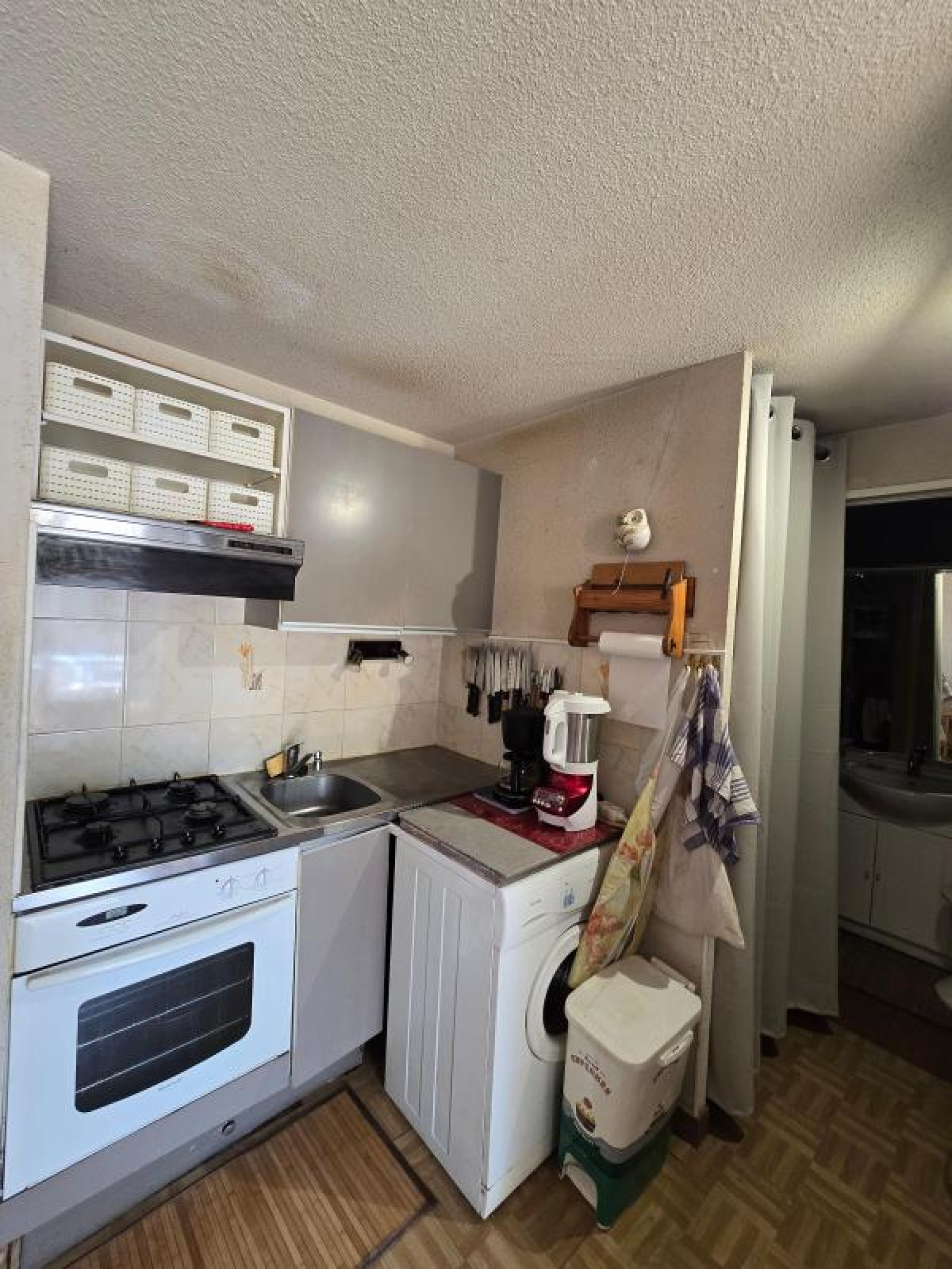 Image_, Maison, Saint-Cyprien, ref :7CI7-OU8-DBY