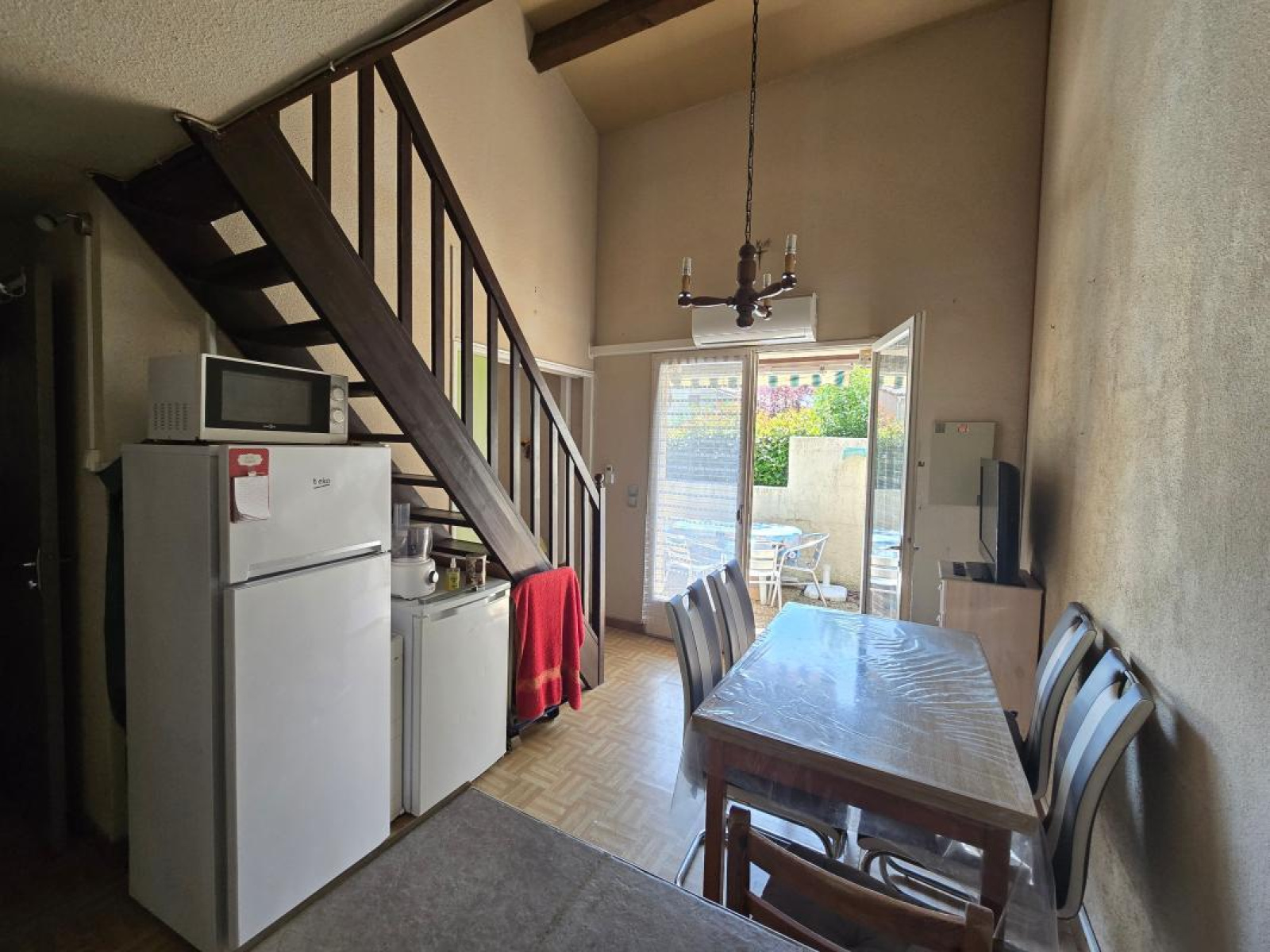 Image_, Maison, Saint-Cyprien, ref :7CI7-OU8-DBY