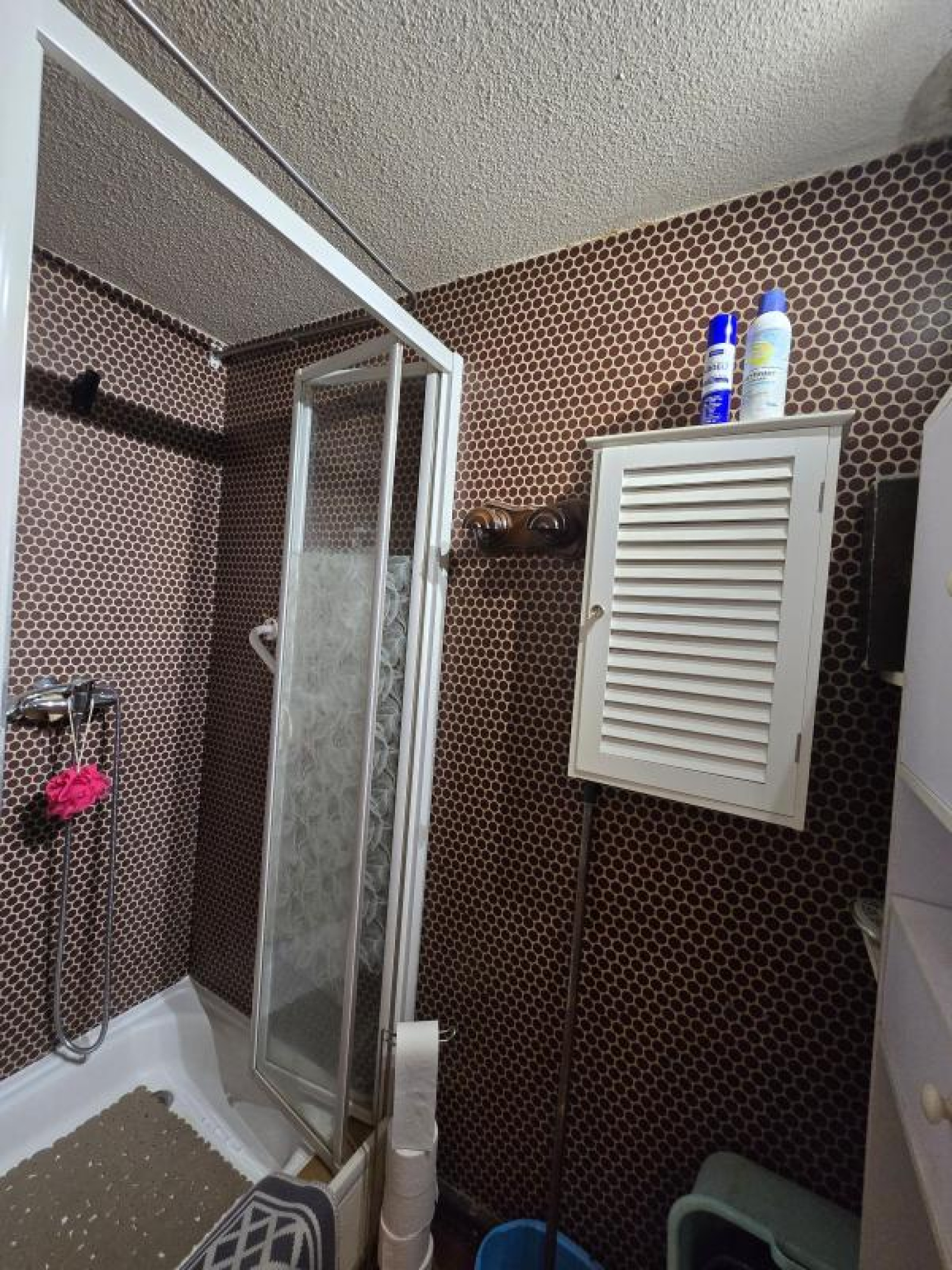 Image_, Maison, Saint-Cyprien, ref :7CI7-OU8-DBY