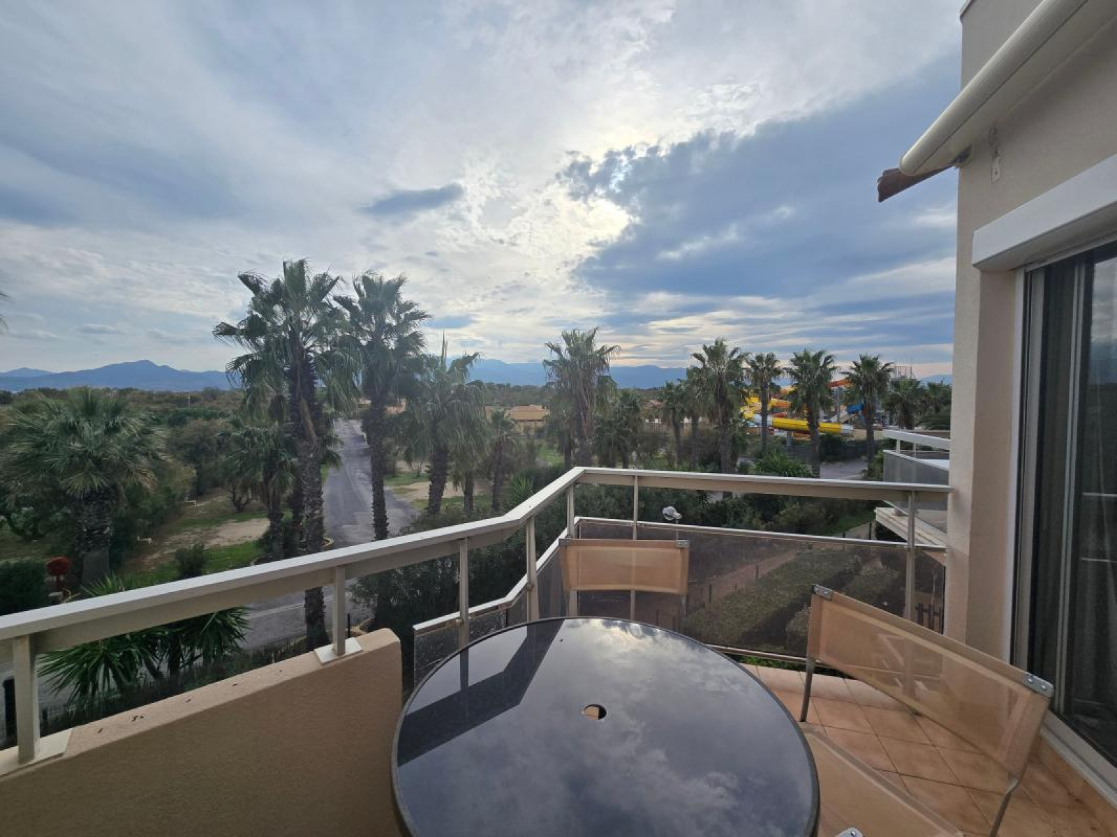 Image_, Appartement, Saint-Cyprien, ref :6F2X-J9U-FVD