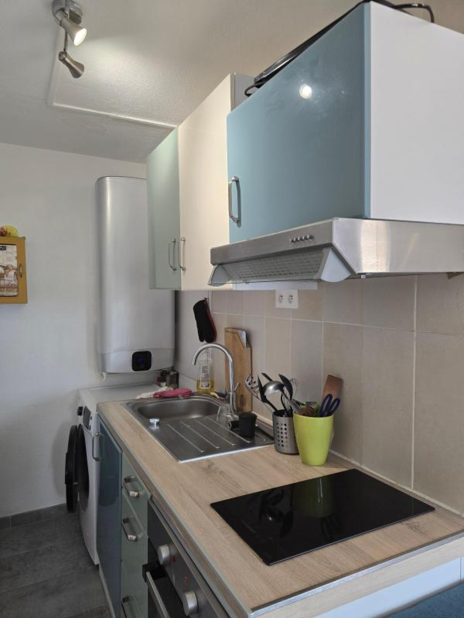 Image_, Appartement, Saint-Cyprien, ref :6F2X-J9U-FVD