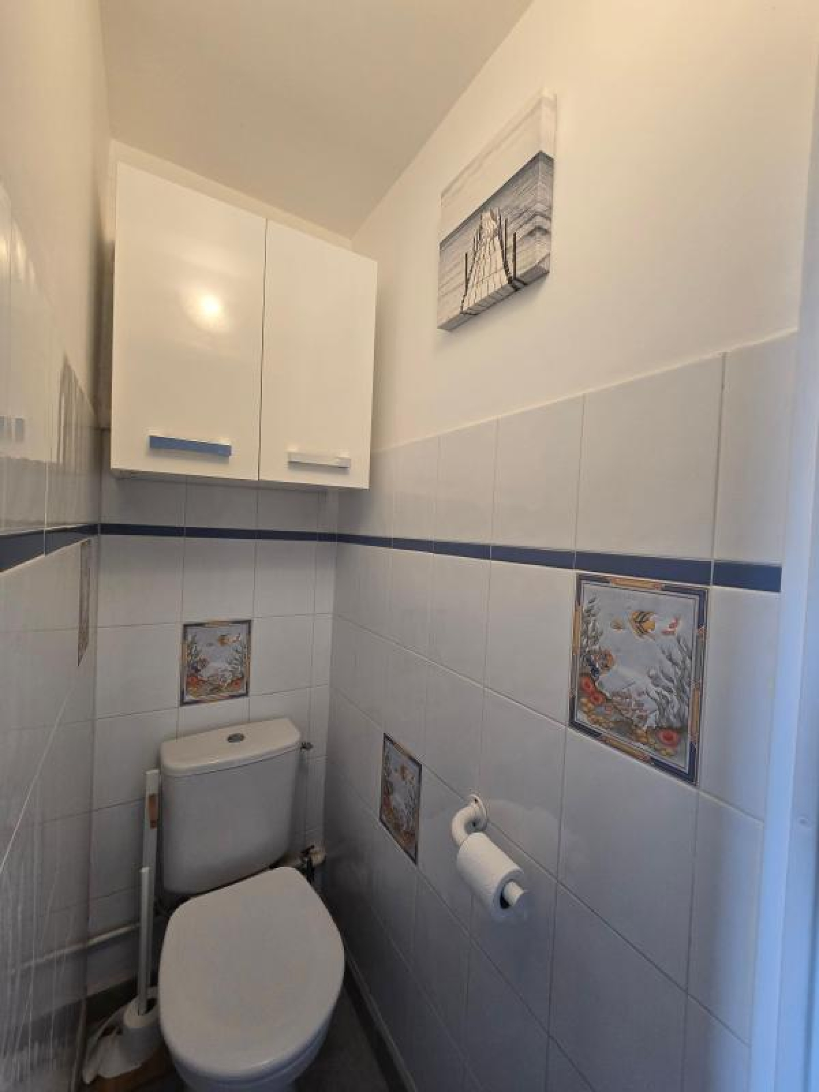 Image_, Appartement, Saint-Cyprien, ref :6F2X-J9U-FVD