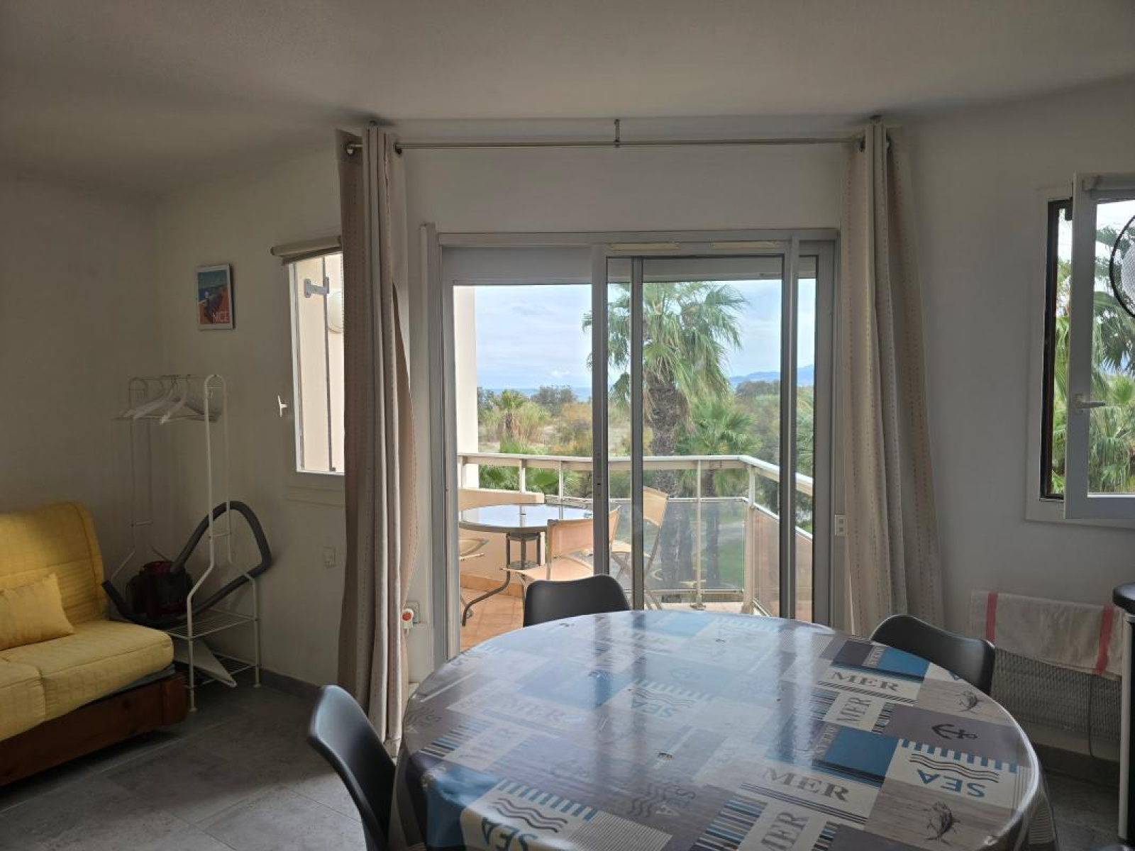 Image_, Appartement, Saint-Cyprien, ref :6F2X-J9U-FVD