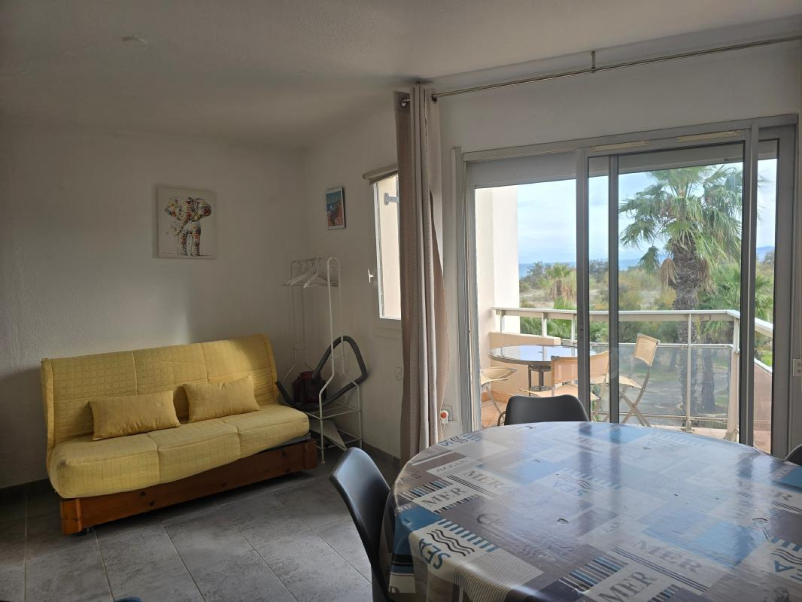 Image_, Appartement, Saint-Cyprien, ref :6F2X-J9U-FVD