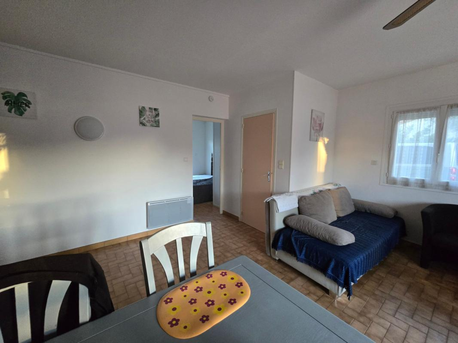 Image_, Maison, Saint-Cyprien, ref :52AJ-RP1-B5U