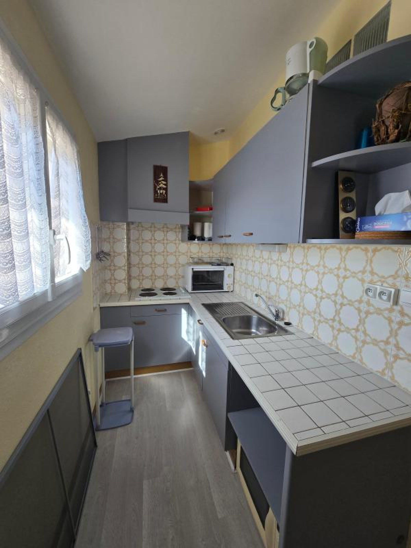 Image_, Maison, Saint-Cyprien, ref :52AJ-RP1-B5U