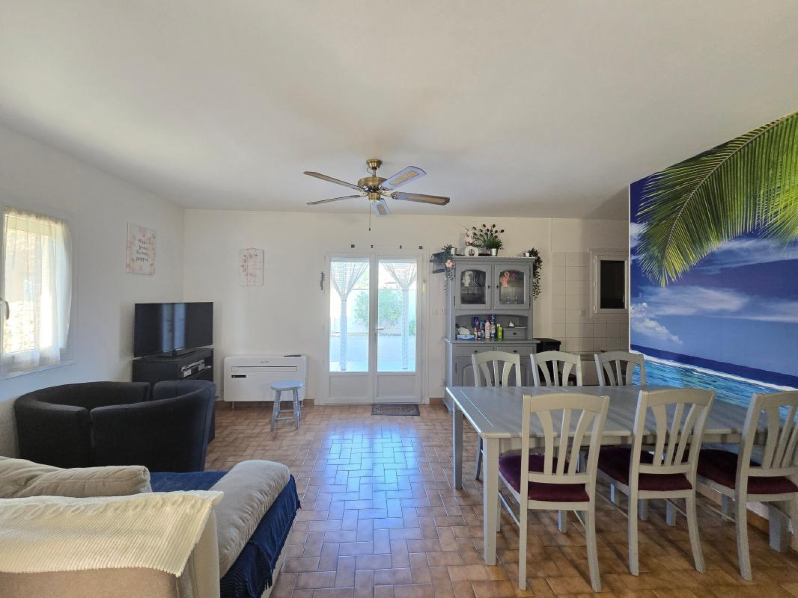 Image_, Maison, Saint-Cyprien, ref :52AJ-RP1-B5U