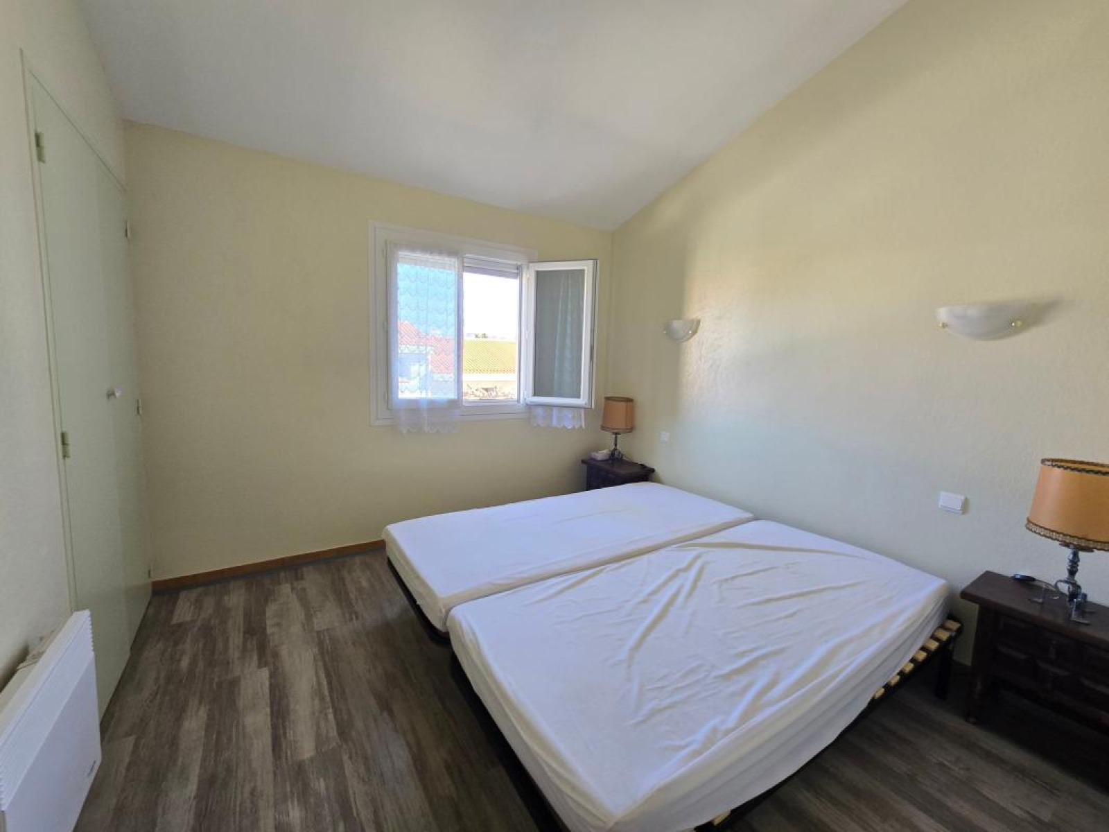 Image_, Maison, Saint-Cyprien, ref :52AJ-RP1-B5U