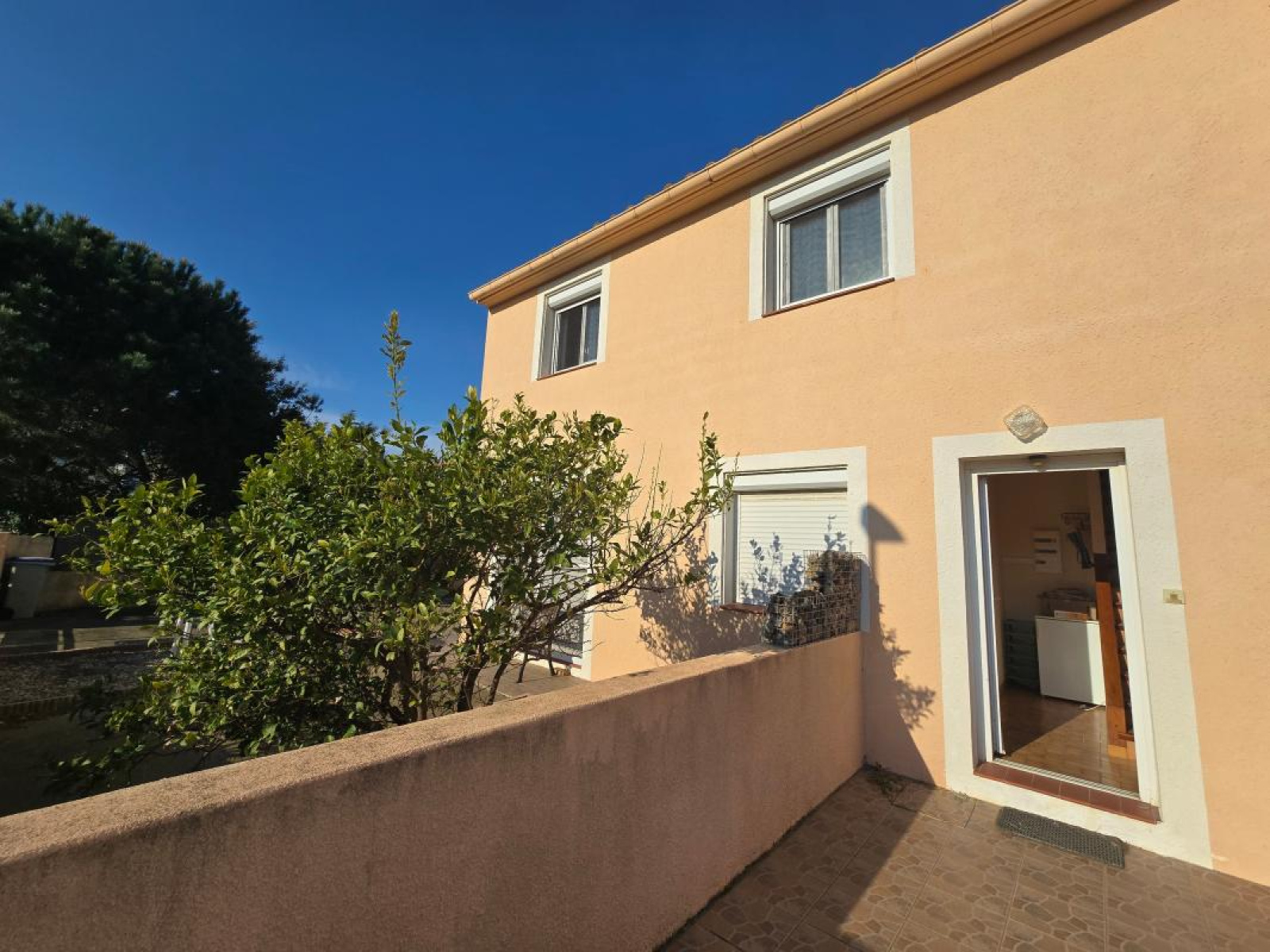 Image_, Maison, Saint-Cyprien, ref :52AJ-RP1-B5U