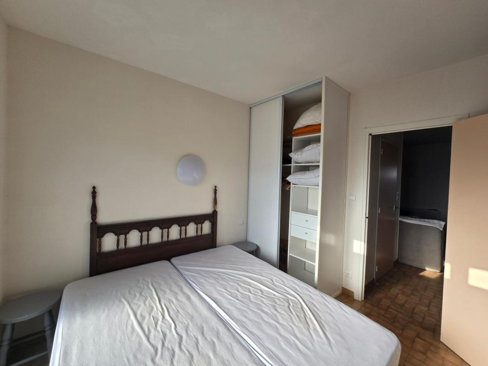 Image_, Maison, Saint-Cyprien, ref :52AJ-RP1-B5U